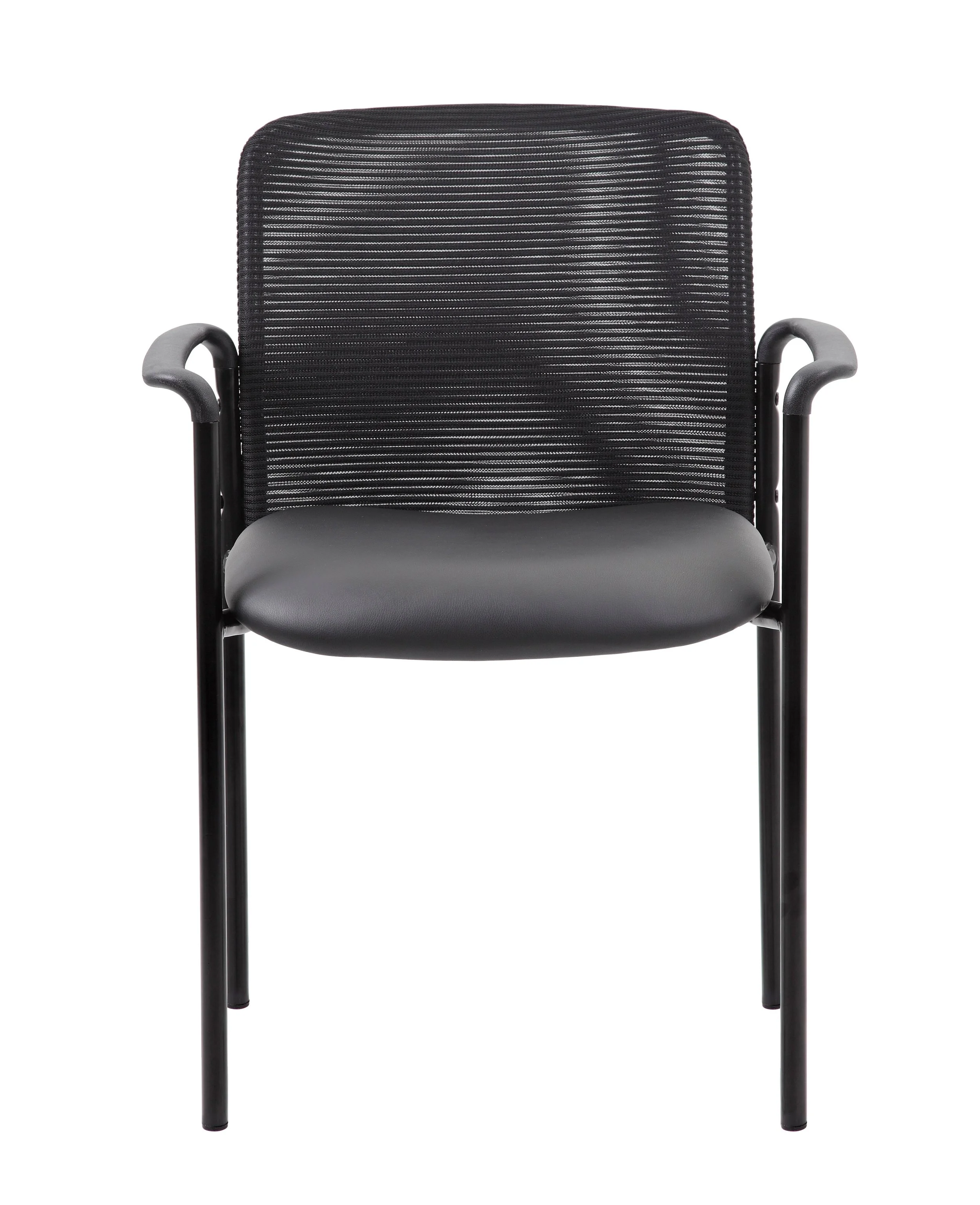 B6909-CS%20%289%29.jpg