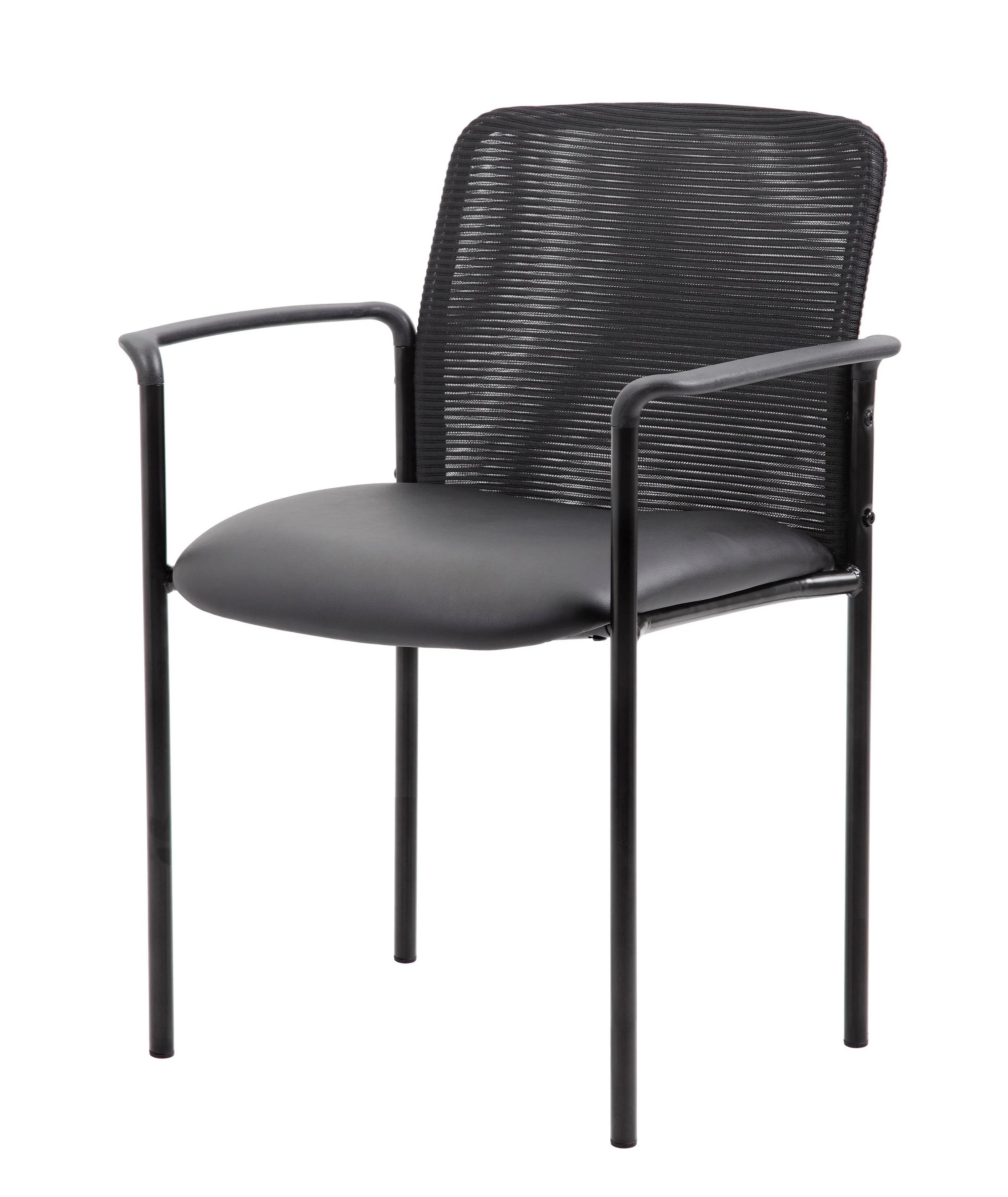 B6909-CS%20%288%29.jpg