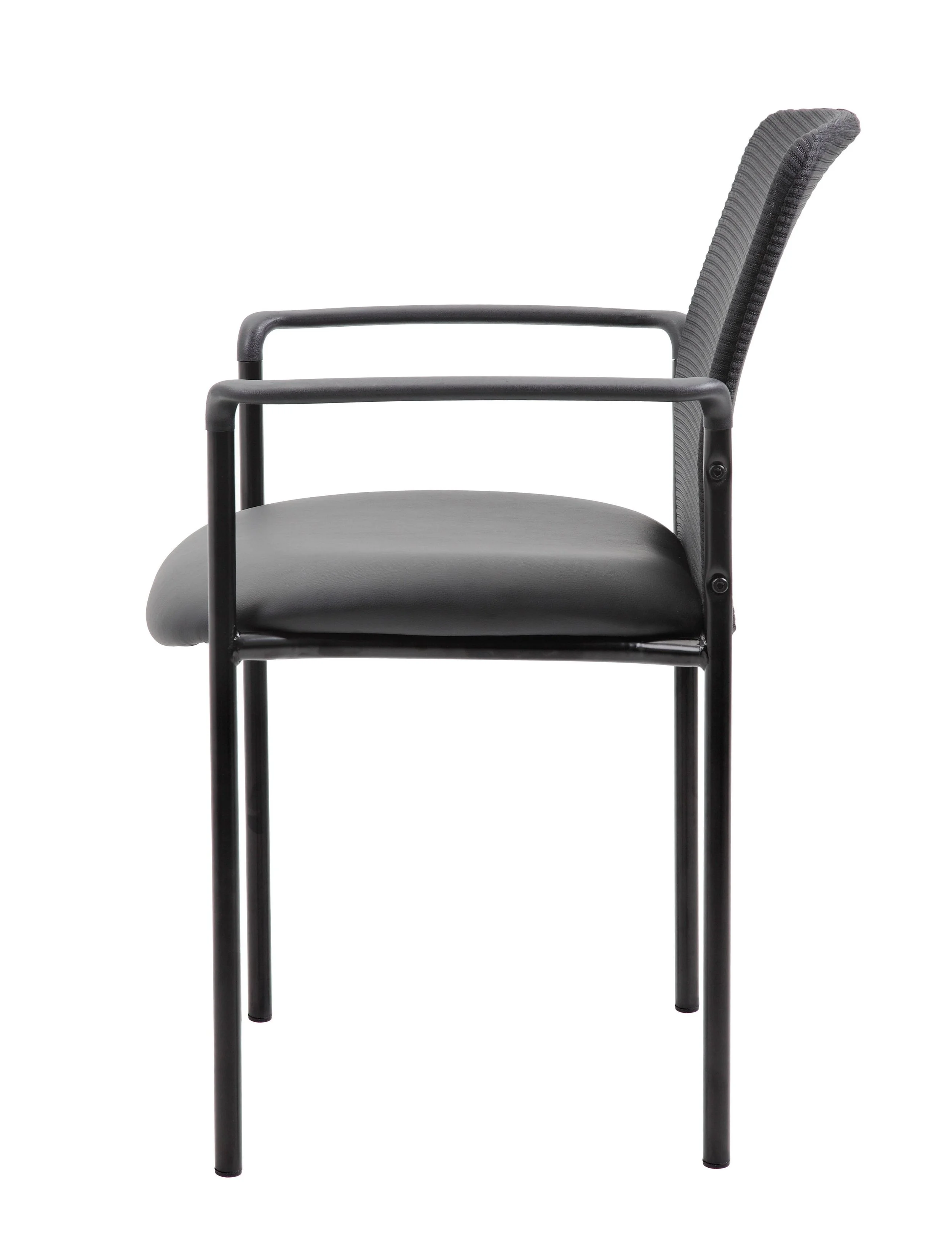 B6909-CS%20%287%29.jpg