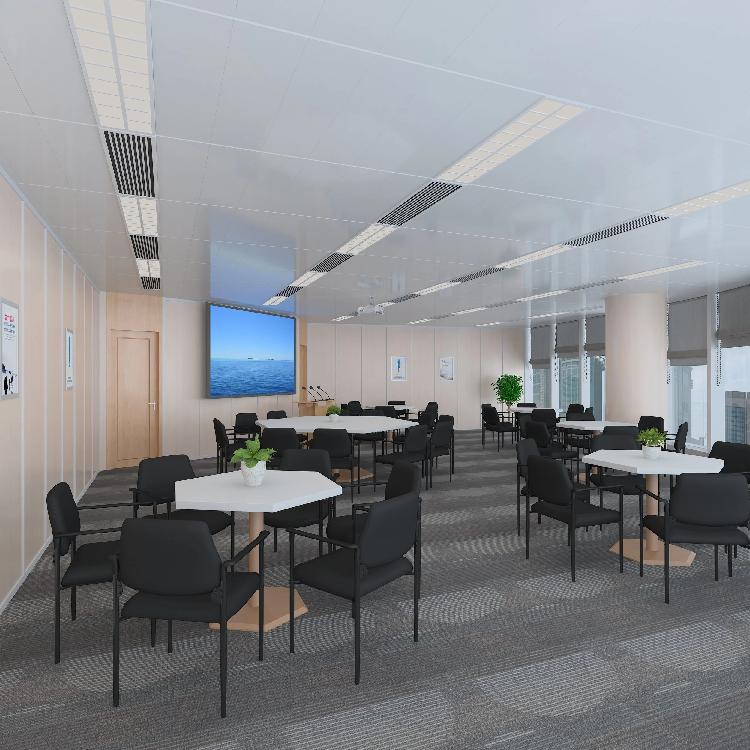 B9503-BK-RENDER.jpg