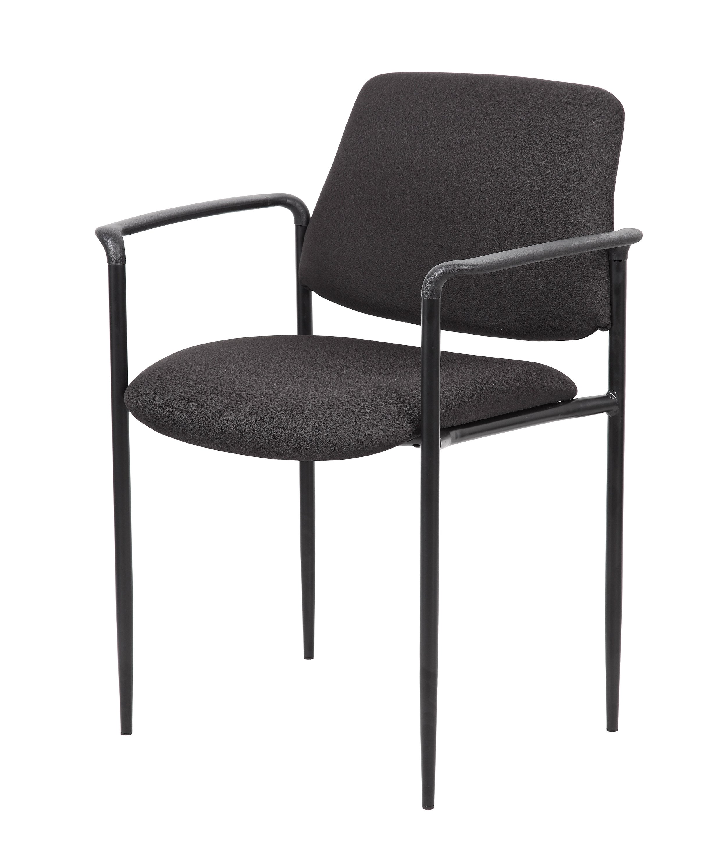 B9503-BK%20%281%29.JPG