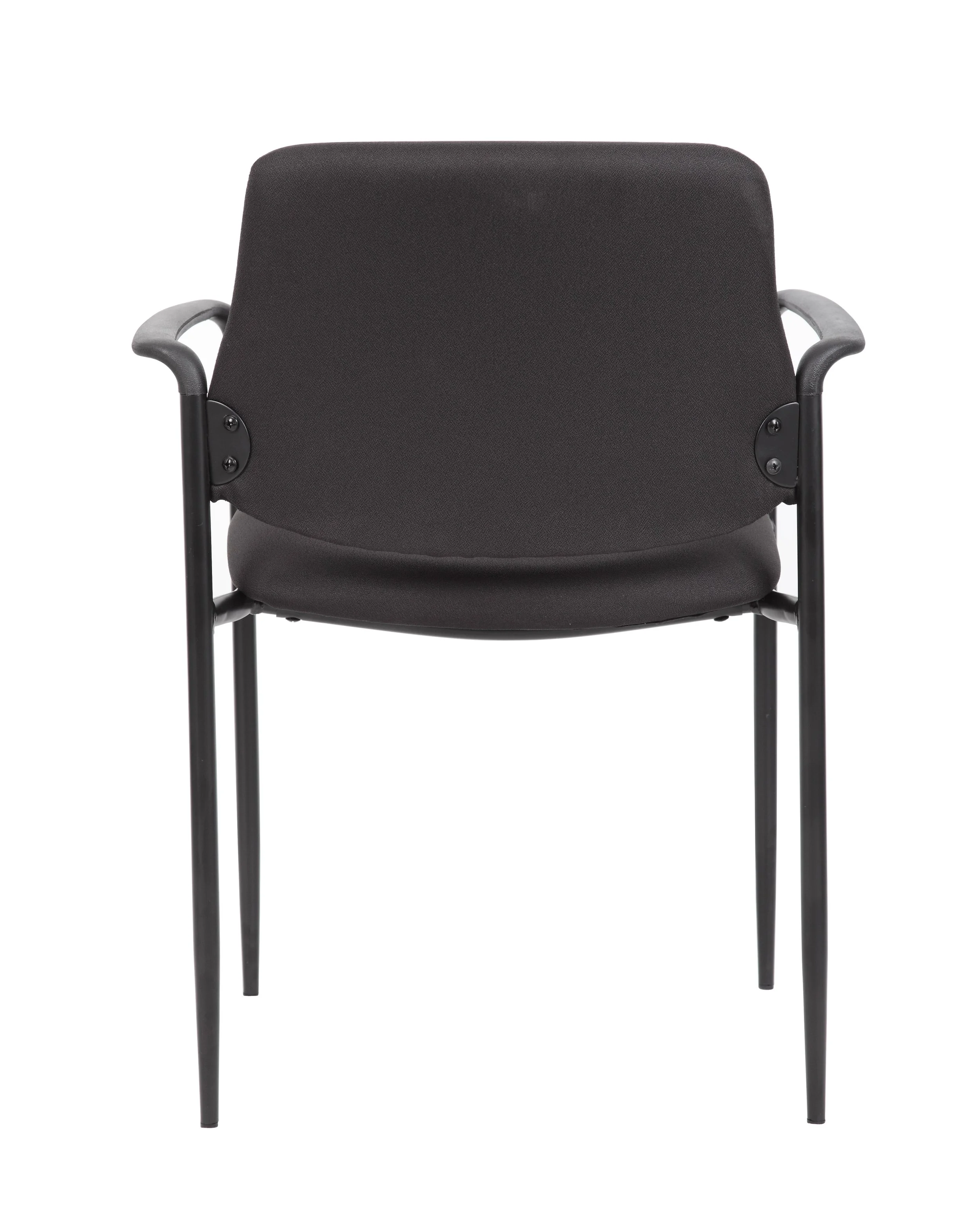 B9503-BK%20%284%29.jpg
