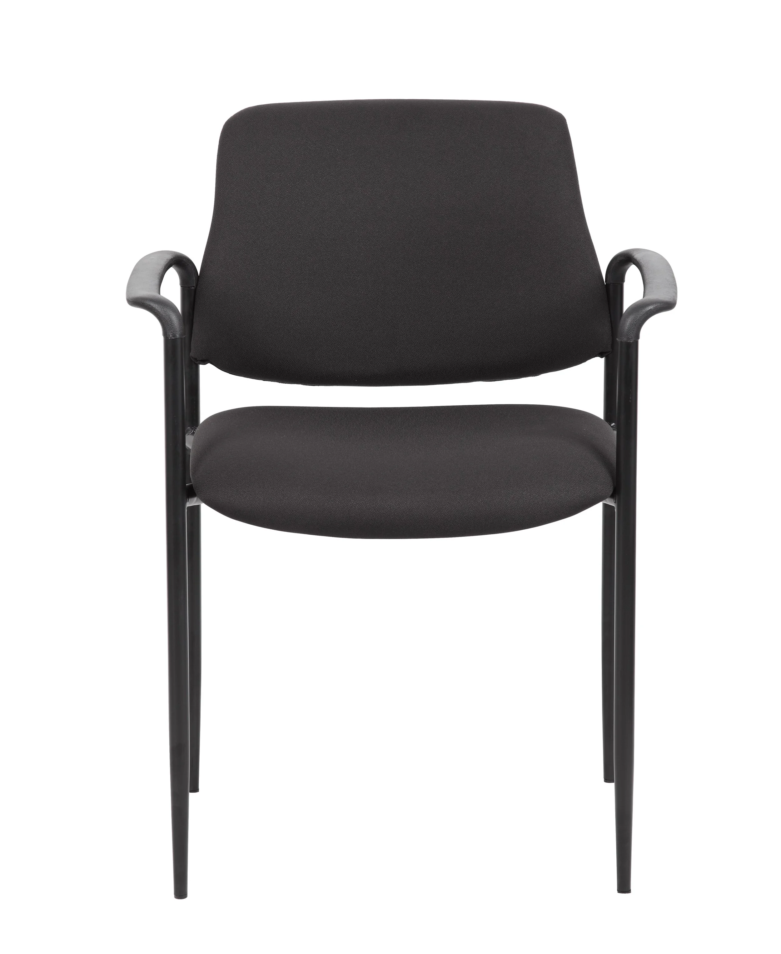 B9503-BK%20%282%29.JPG