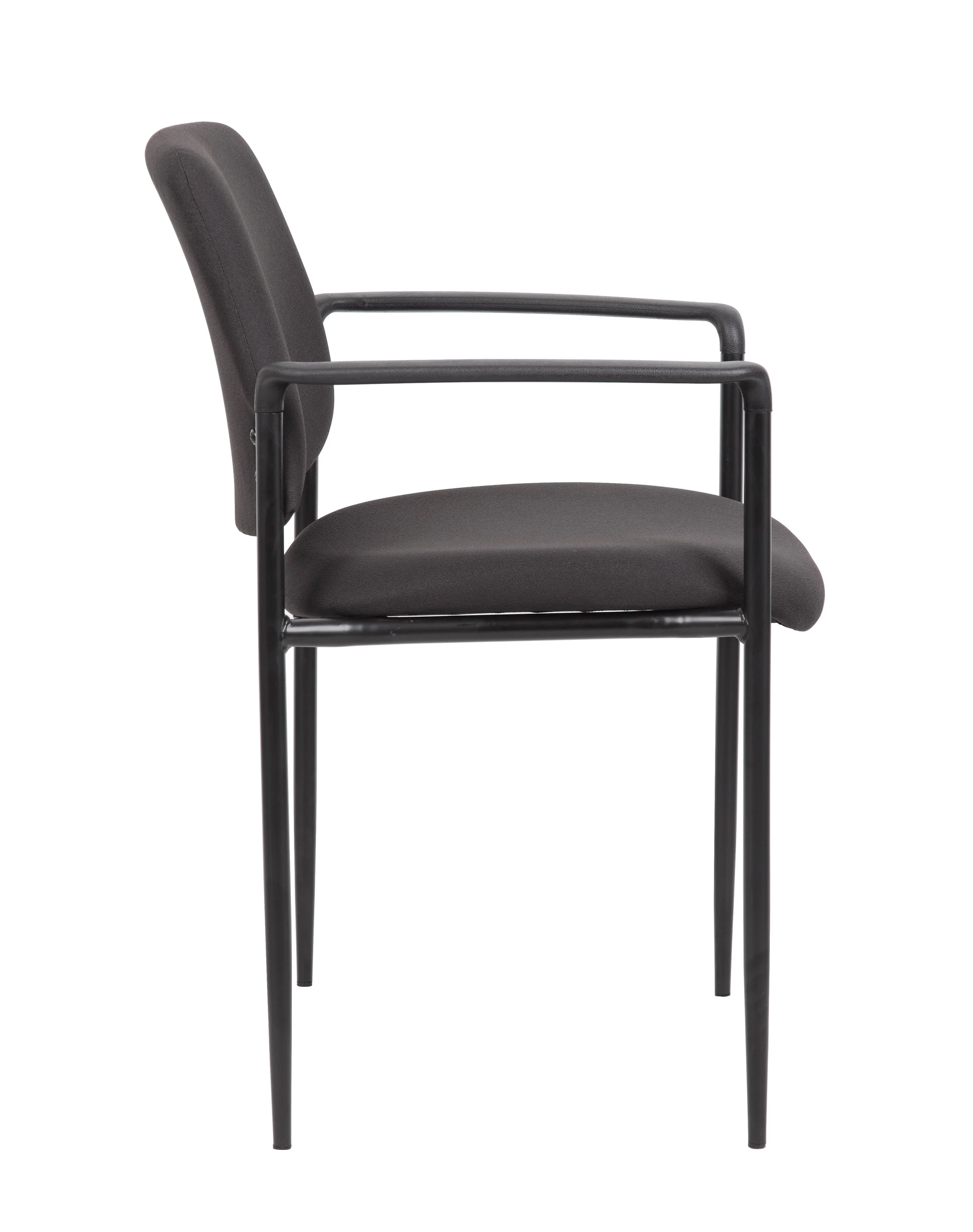 B9503-BK%20%283%29.JPG