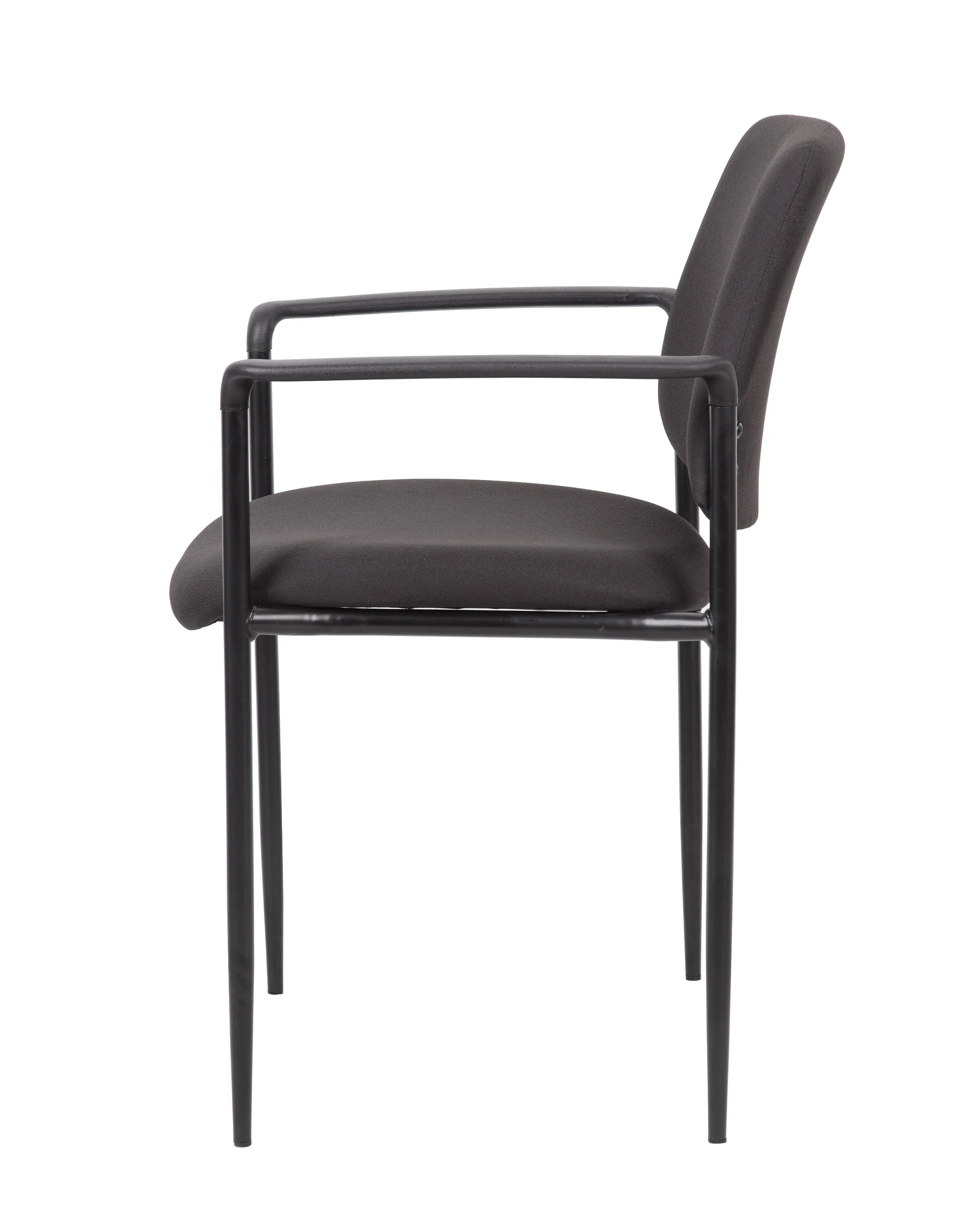 B9503-BK%20%285%29.JPG
