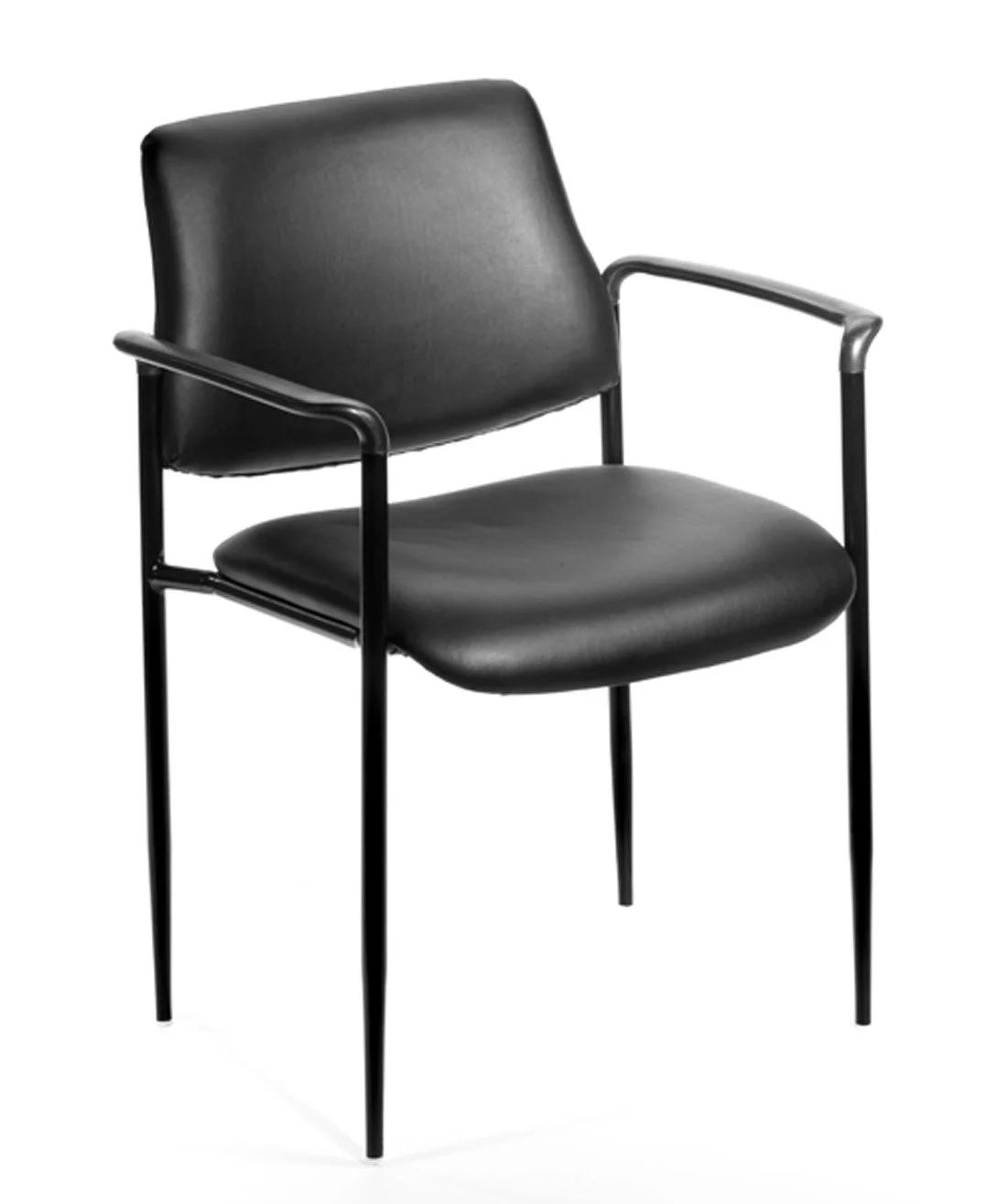 B9503-CS.jpg