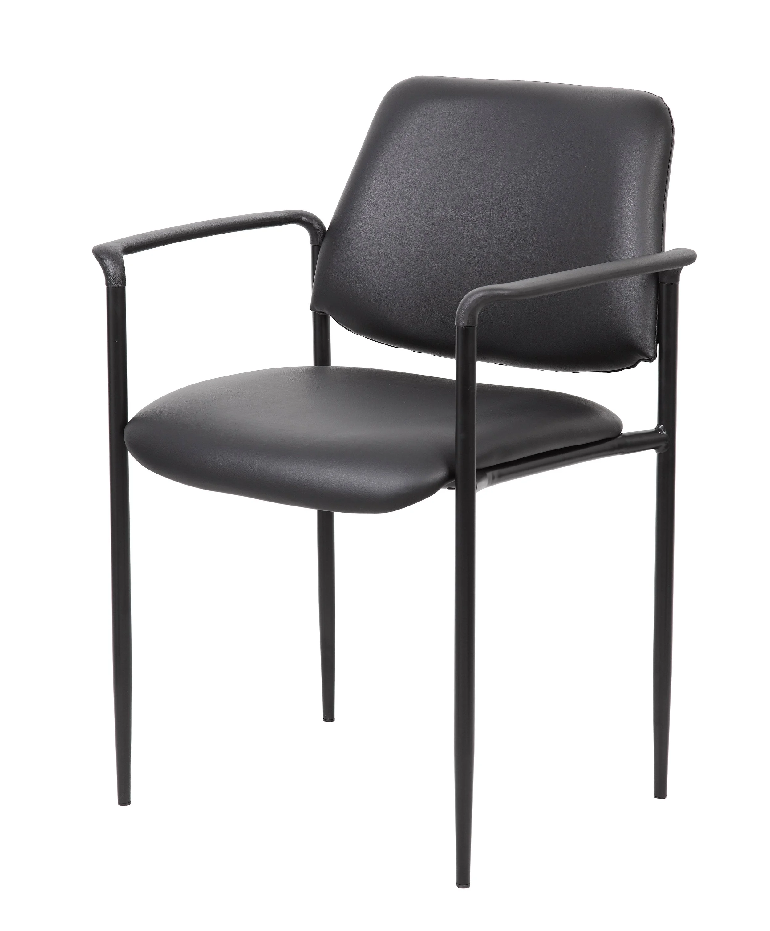 B9503-CS%20%281%29.JPG