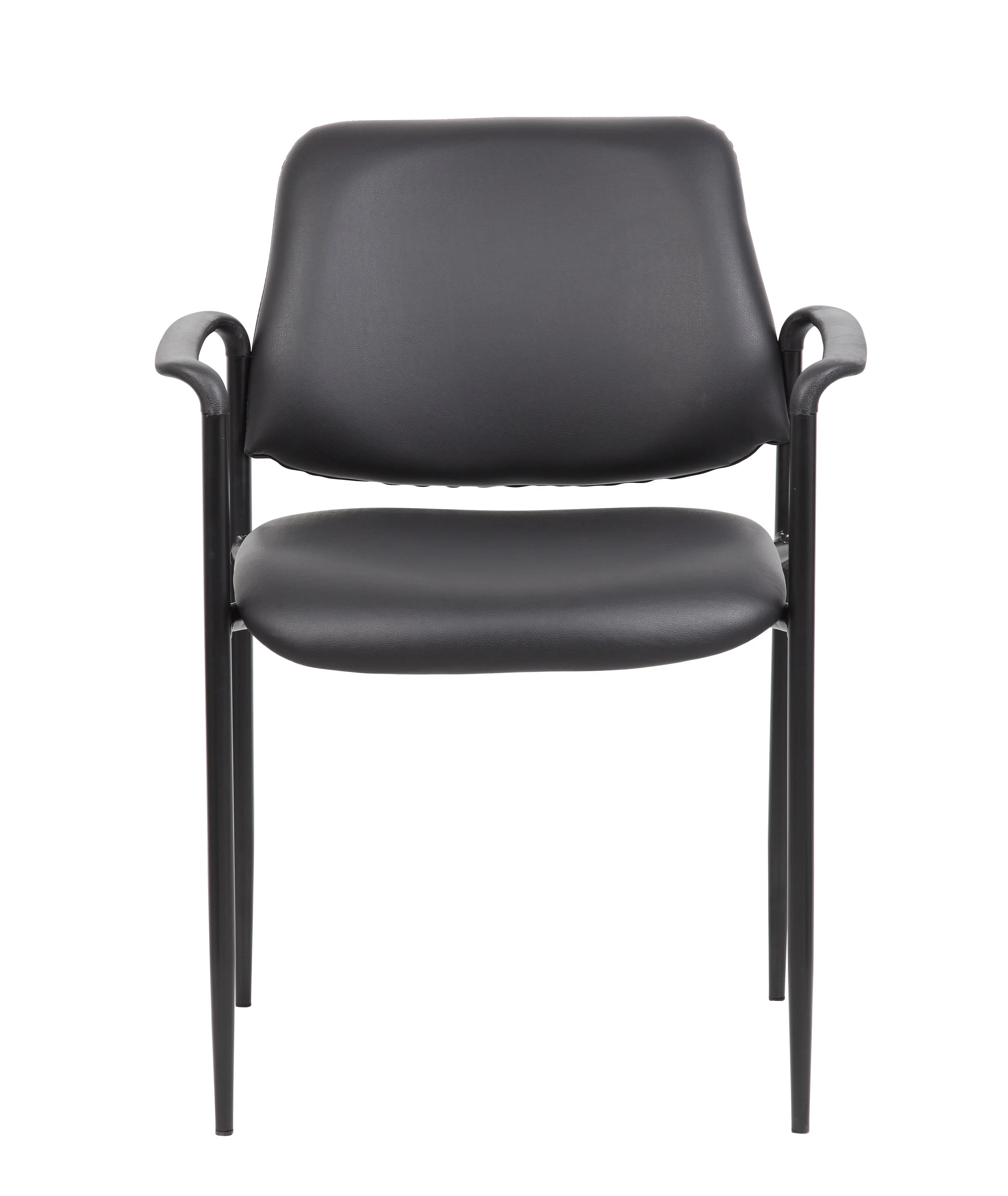 B9503-CS%20%282%29.jpg