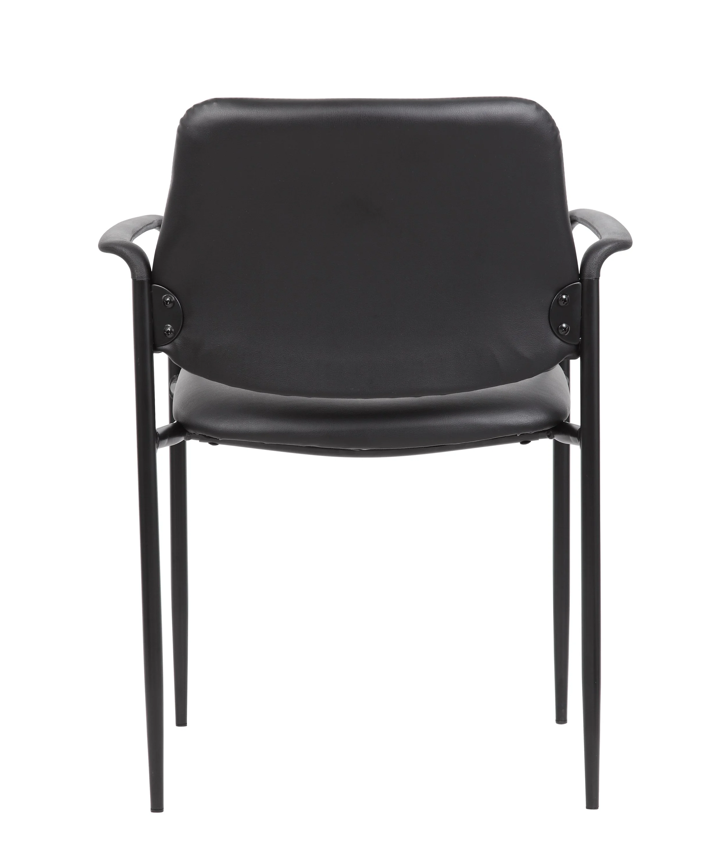 B9503-CS%20%284%29.jpg