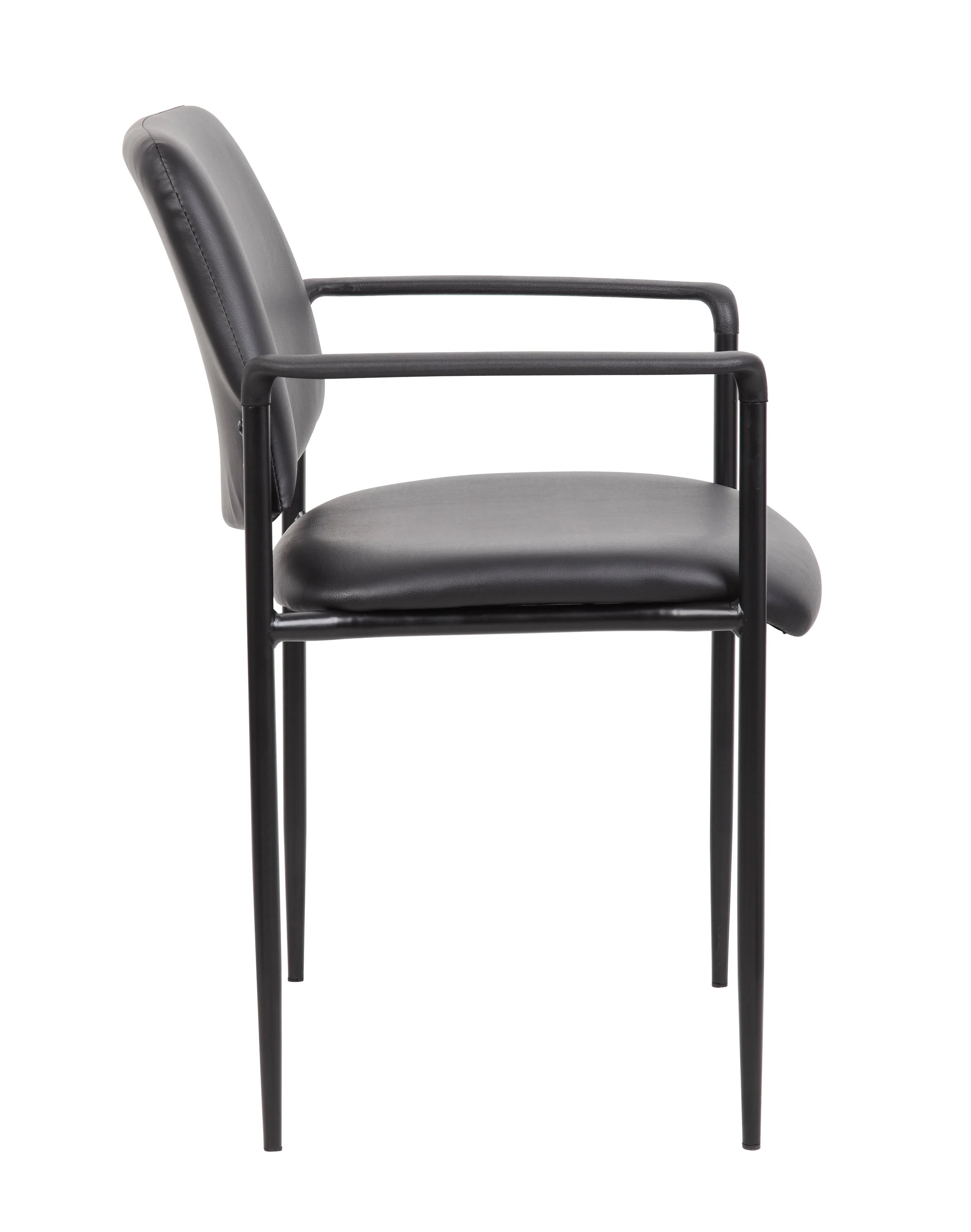 B9503-CS%20%283%29.jpg