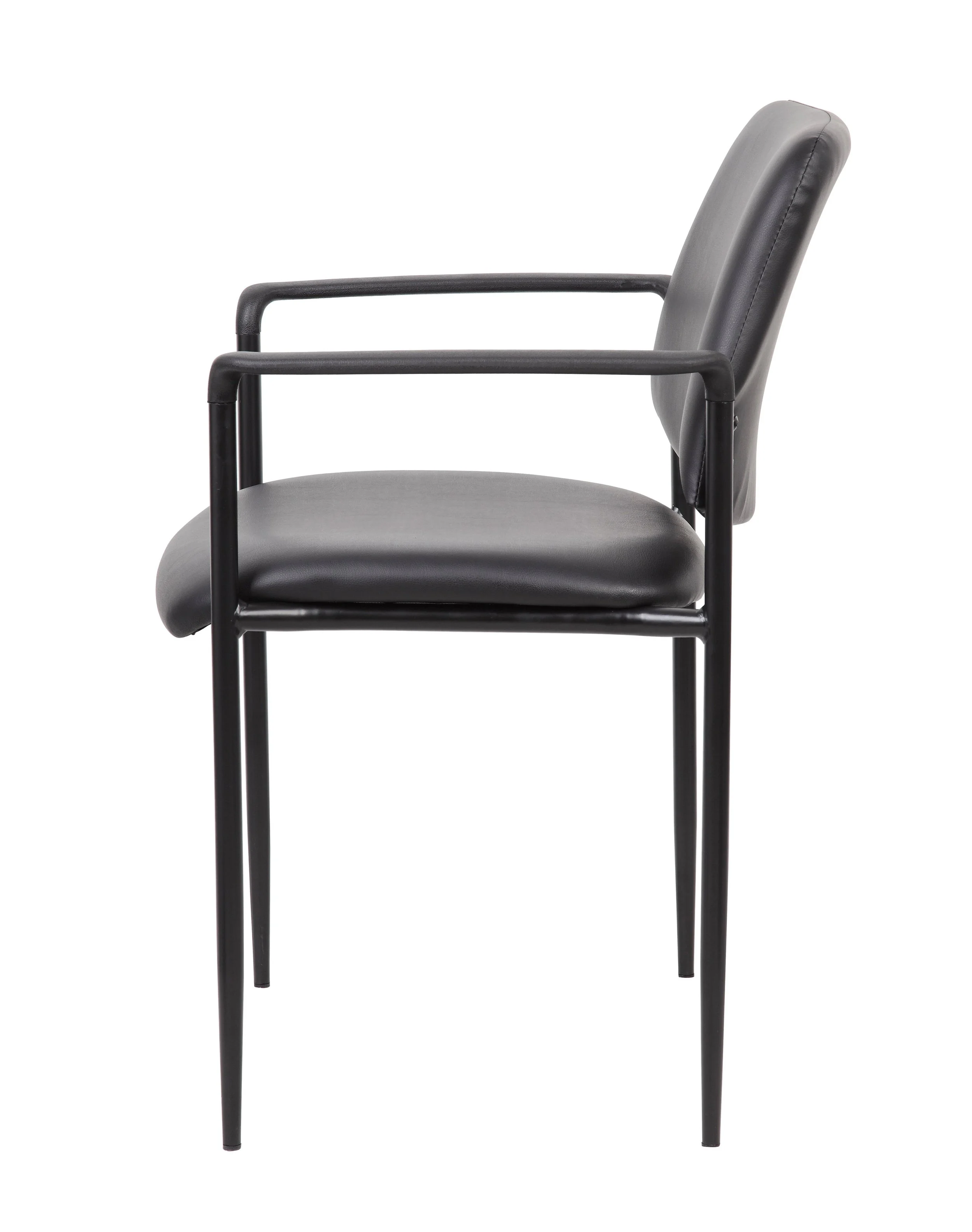 B9503-CS%20%285%29.jpg