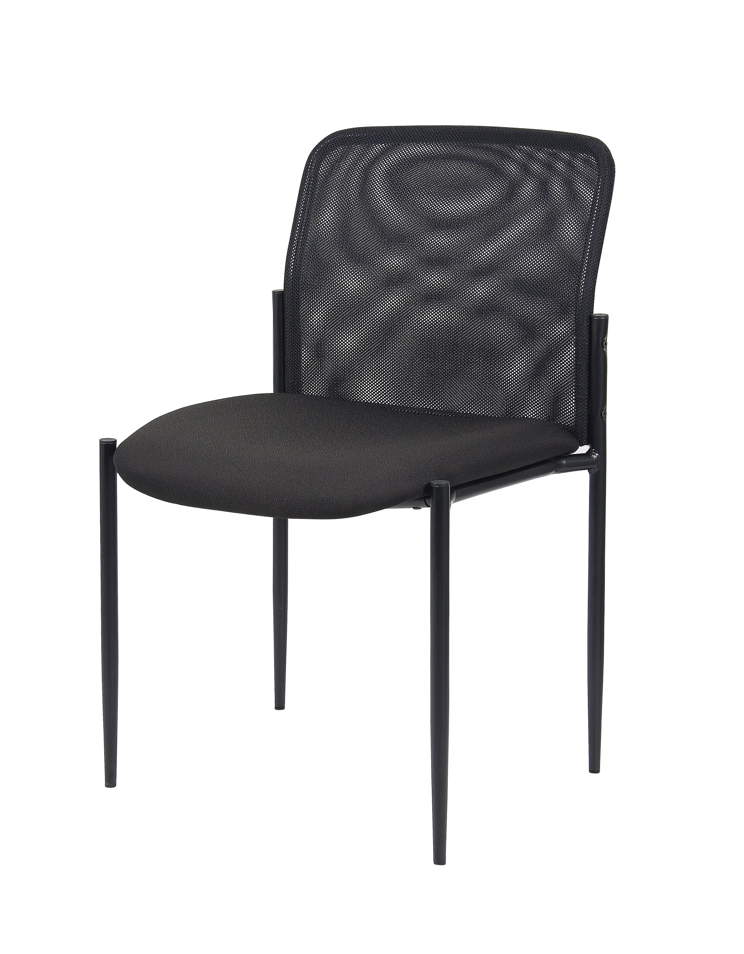 B6919%20L45.jpg