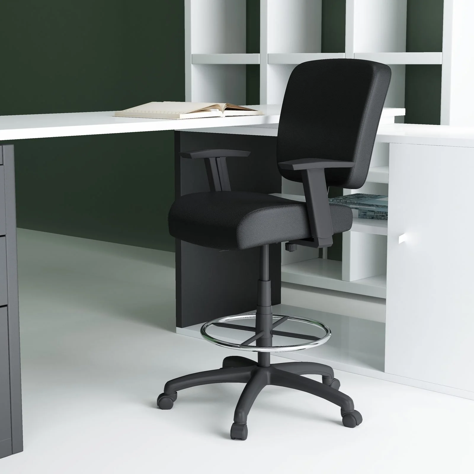 B1681-BK-B1681_RENDER.jpg