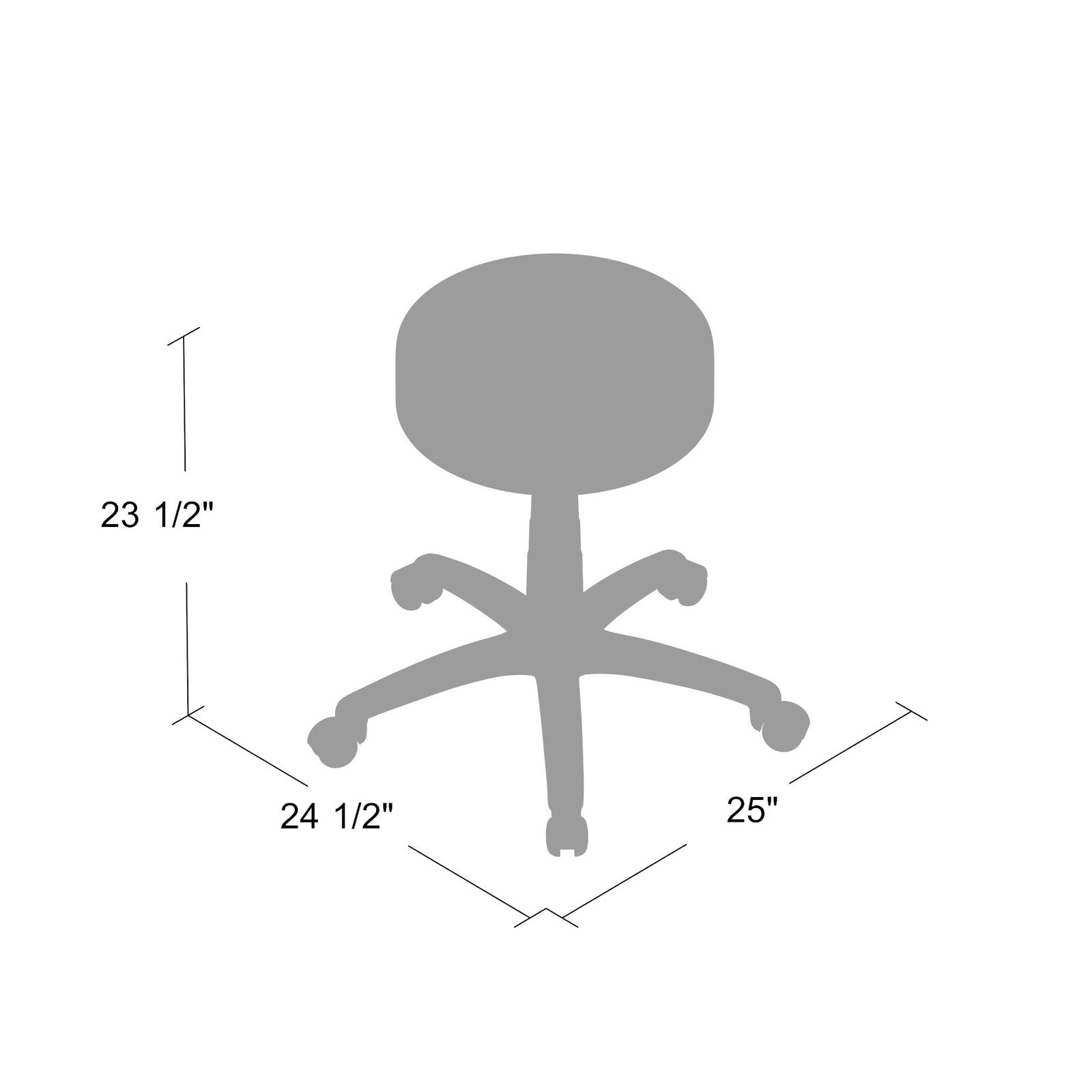 B210V-BK-b210_dimensions.jpg