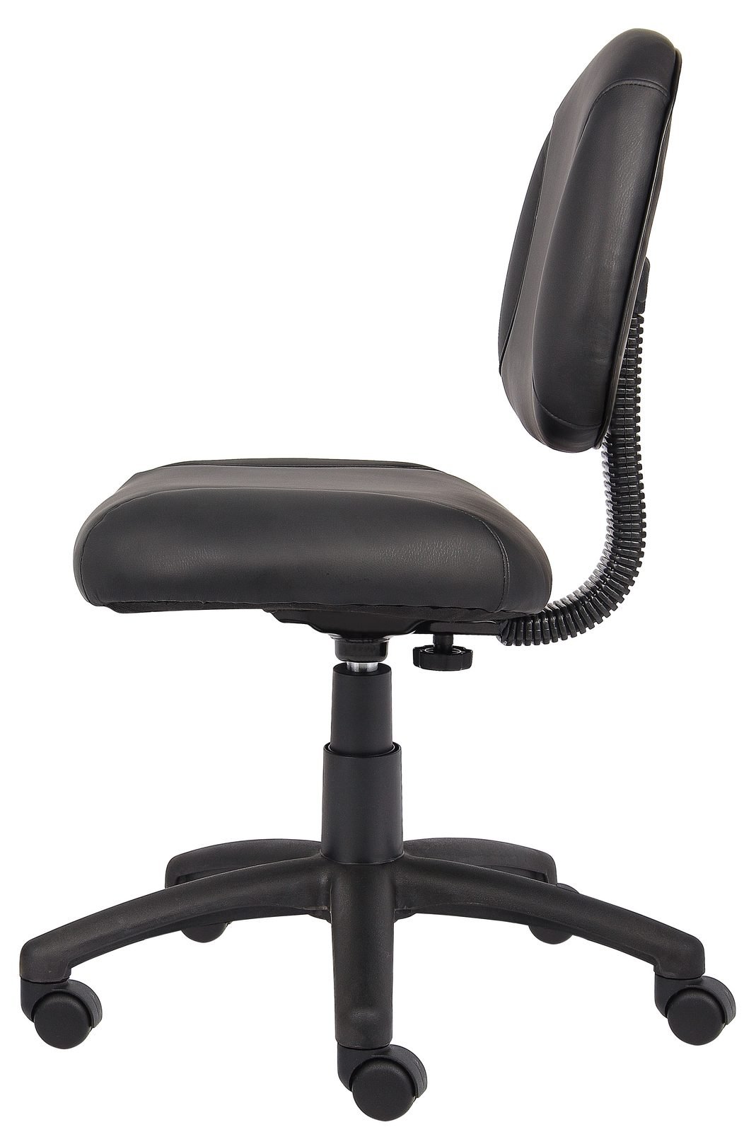 B305-5-.jpg