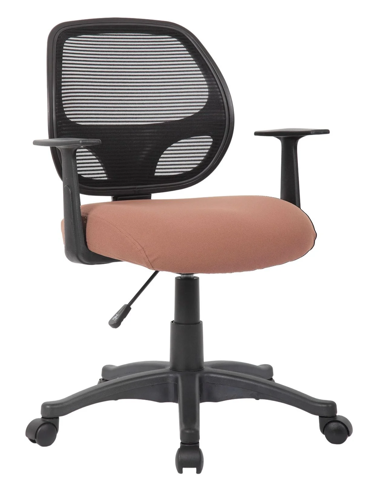 B3COVER23-BSH-B606.jpg