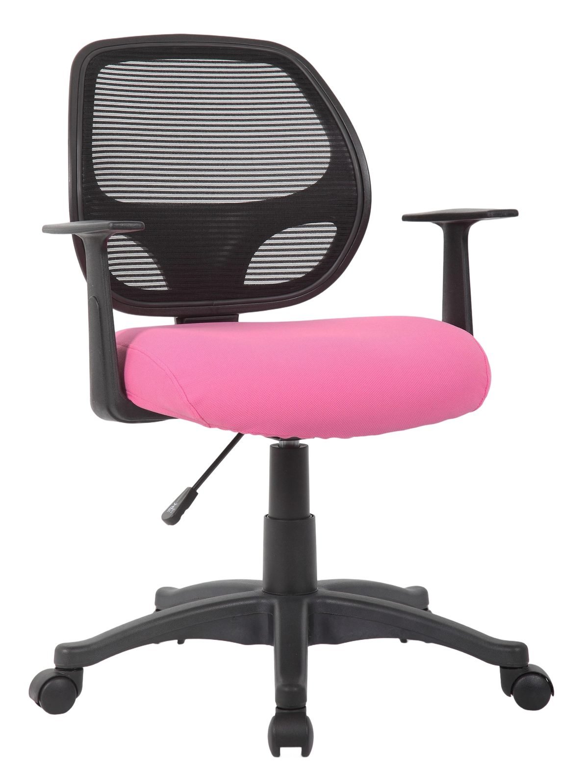 B3COVER24-PK-B606.jpg