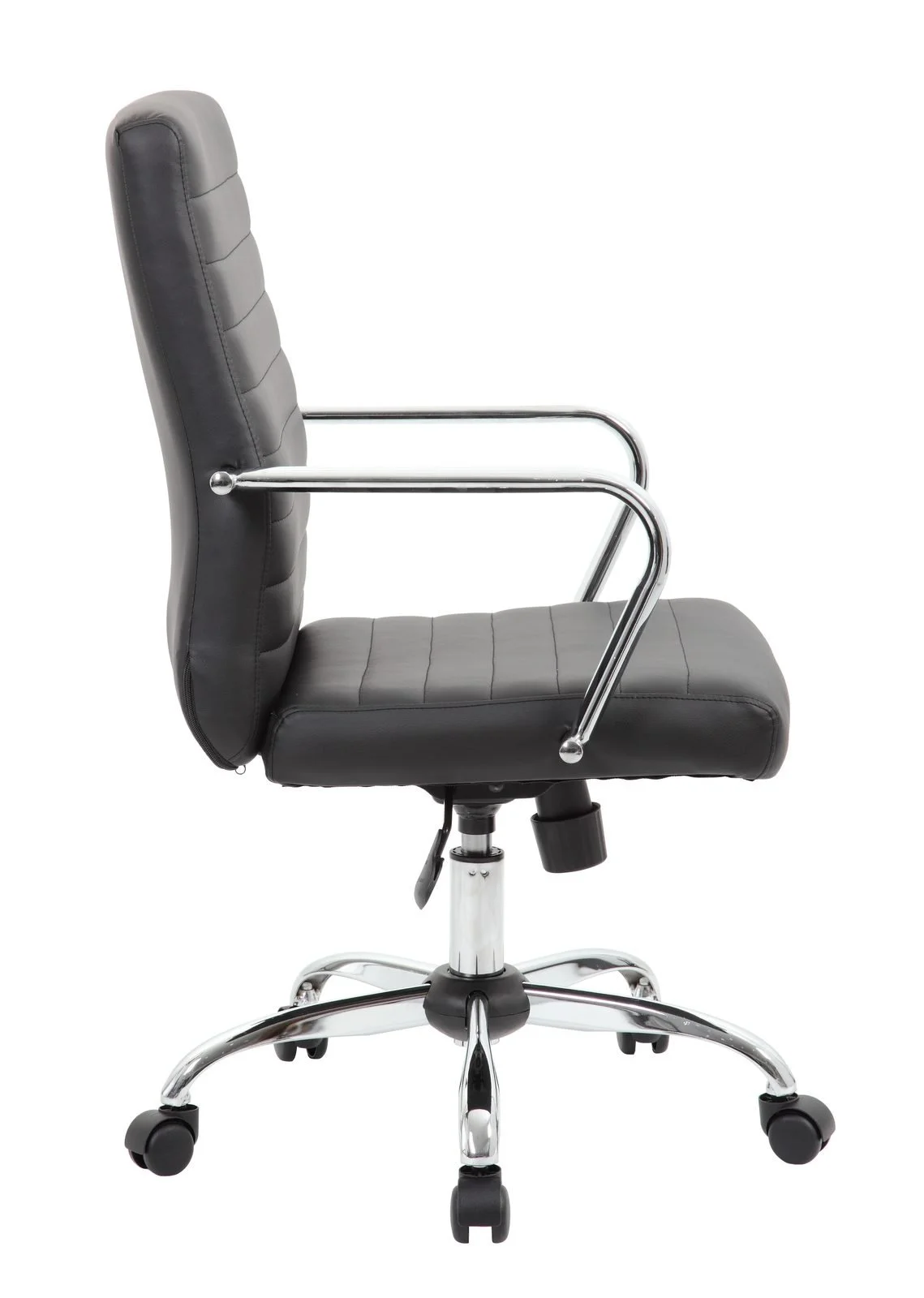 B436C-CP-3-.jpg