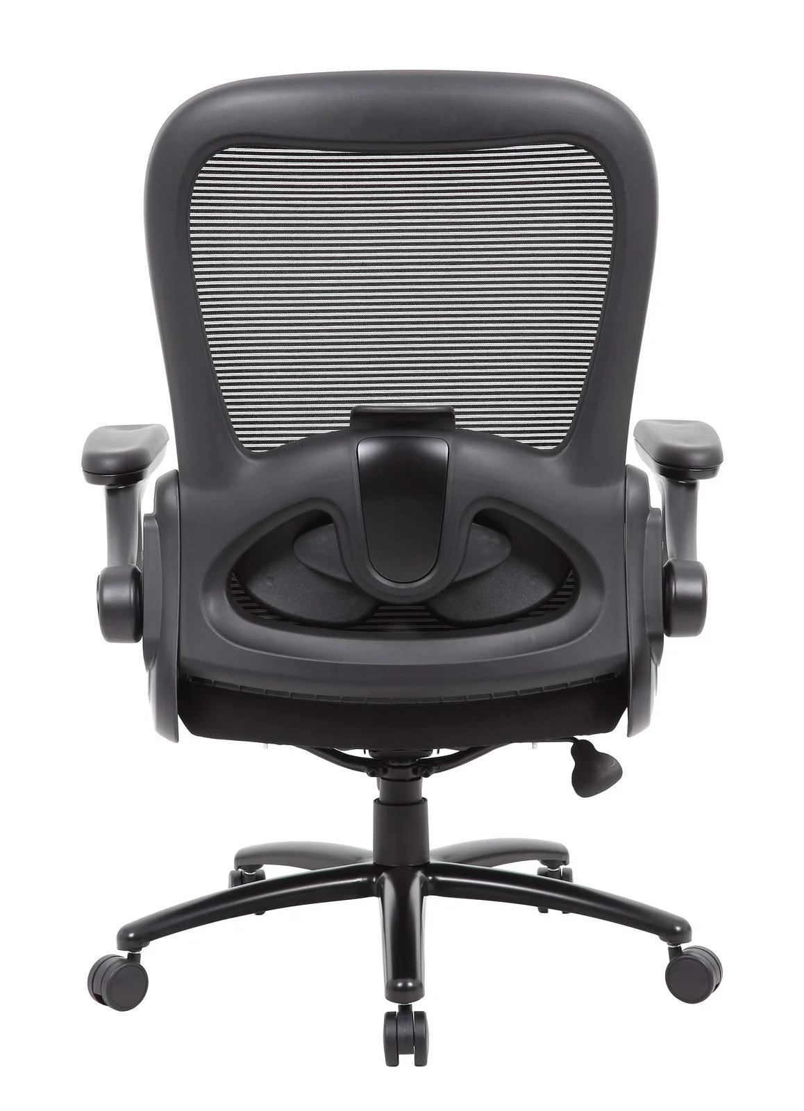 B601-BK-3-.jpg