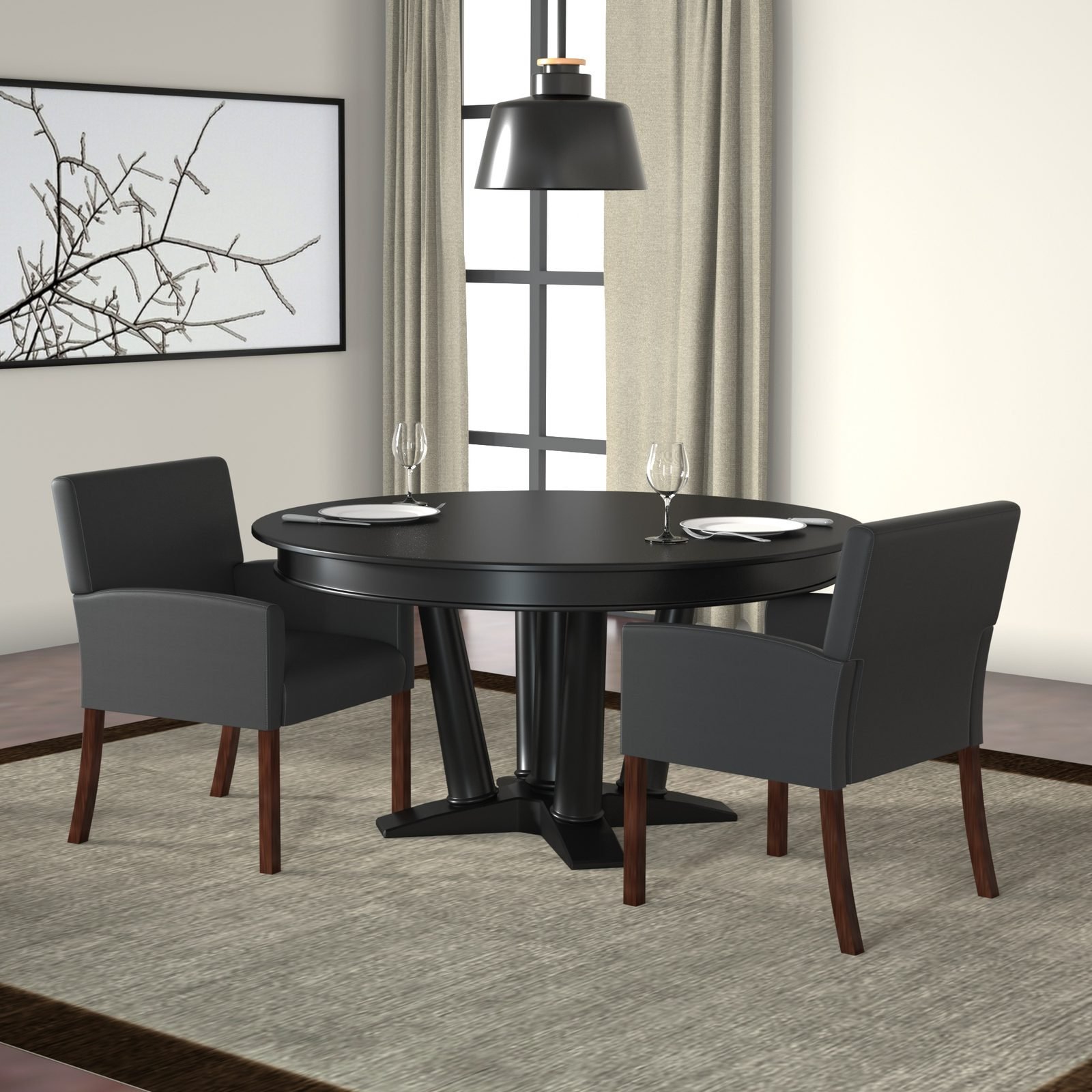 B629M_RENDER-2-.jpg