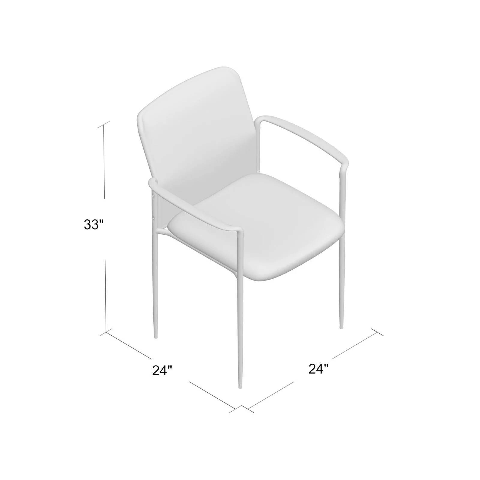 B6909-GY-B6909_dimensions.jpg
