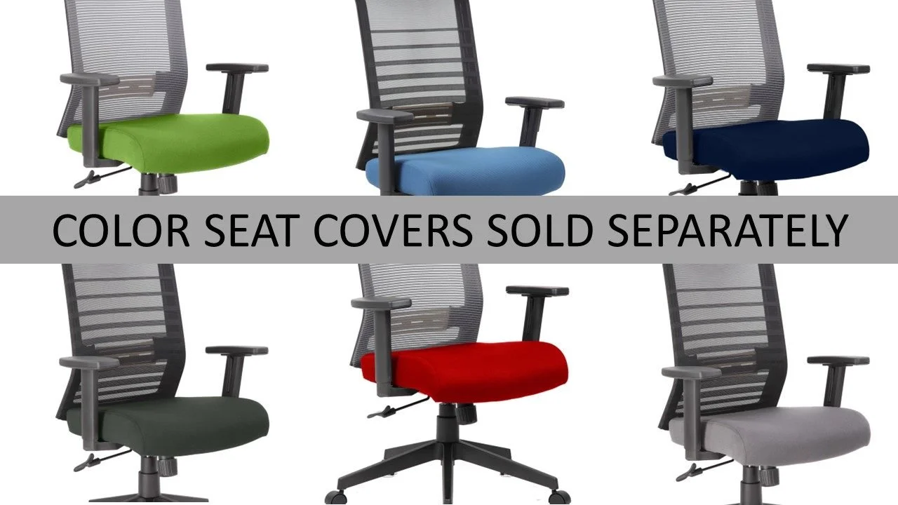 B6COVER08-DG-SEAT-COVERS-SOLD-SEPARATELY.jpg