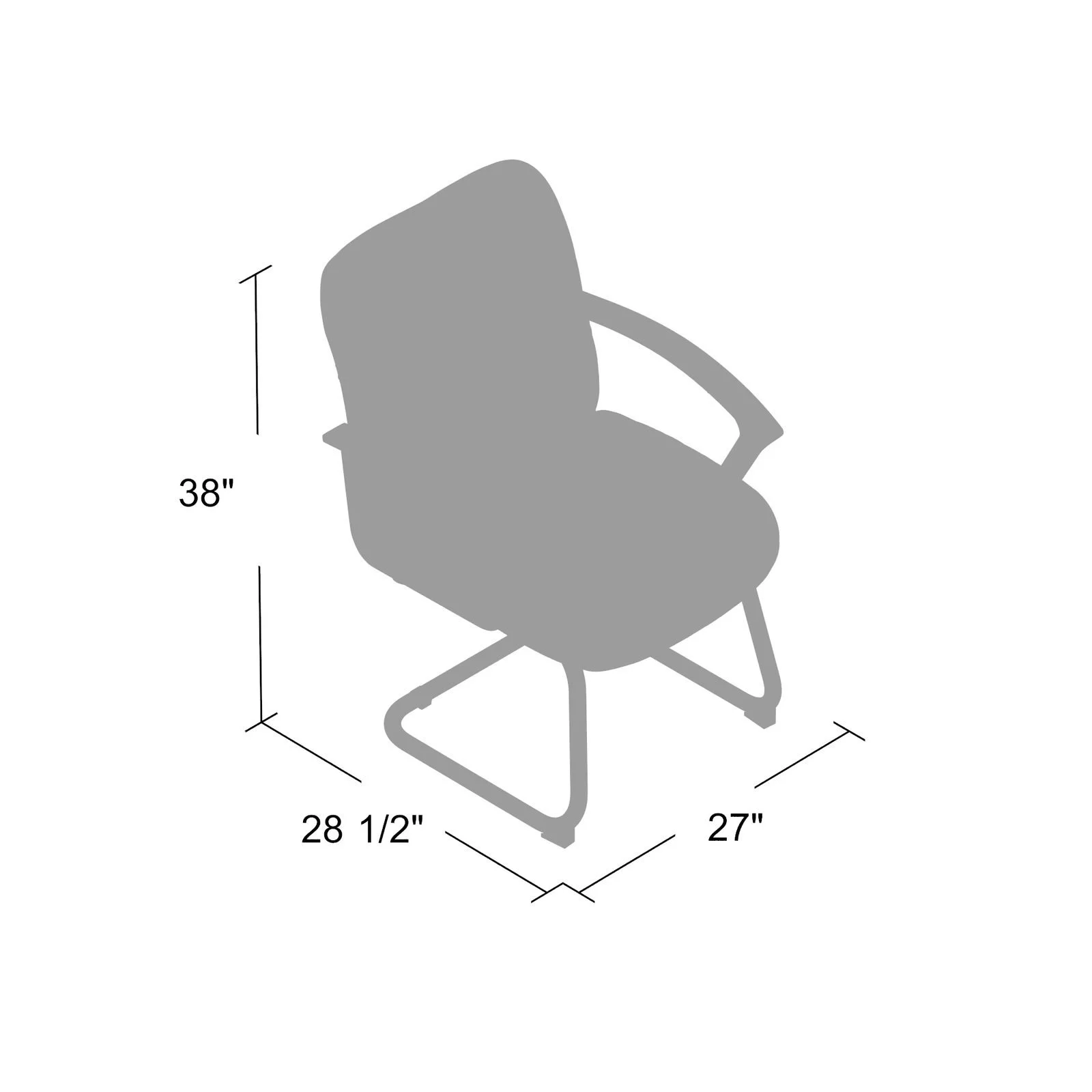 b7309_dimensions.jpg