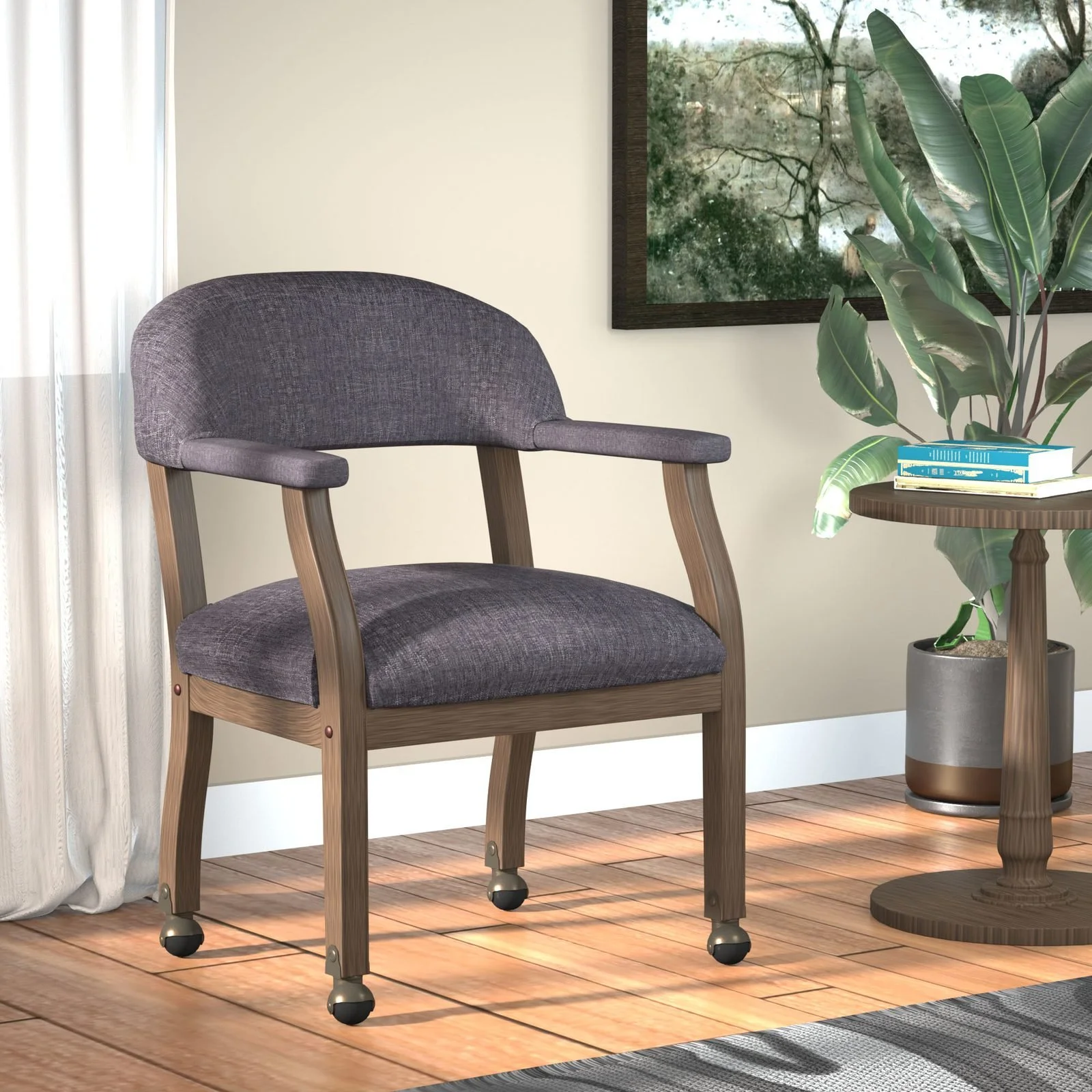B9545DW-SG_RENDER-2-.jpg