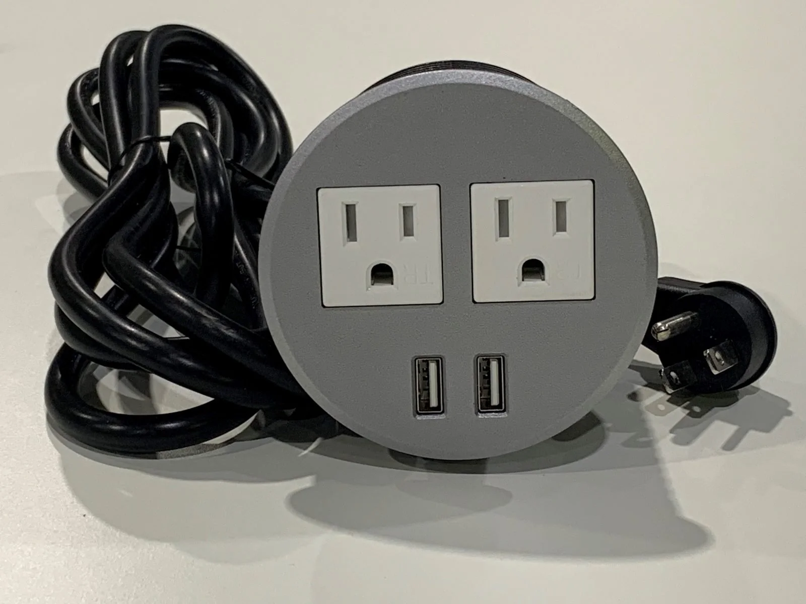 SOT-4SW-new-outlet-3.jpg