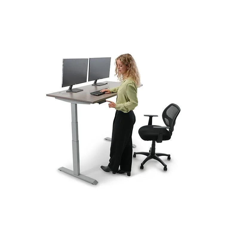 S603-DSC05513-website-image.jpg
