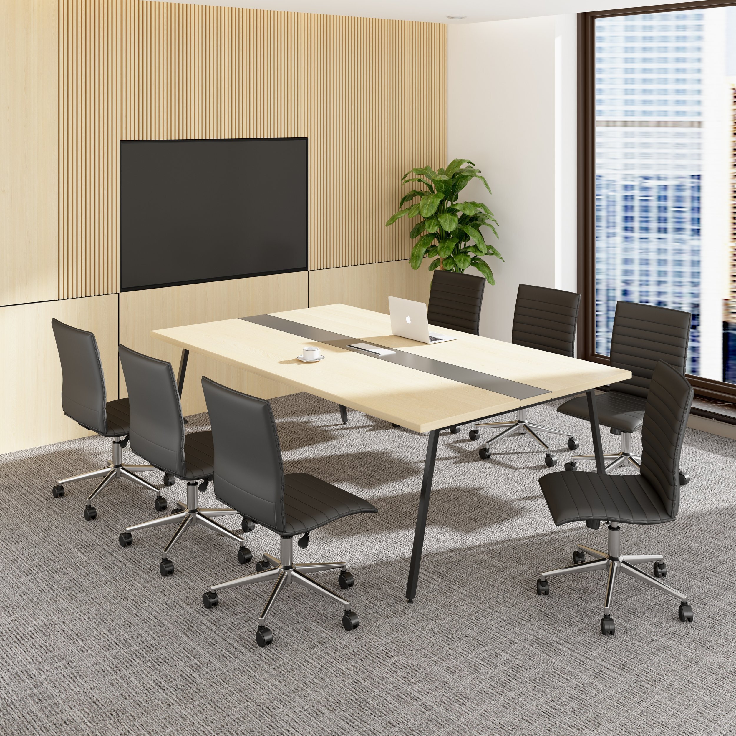 B9534C-BK_render.jpg,