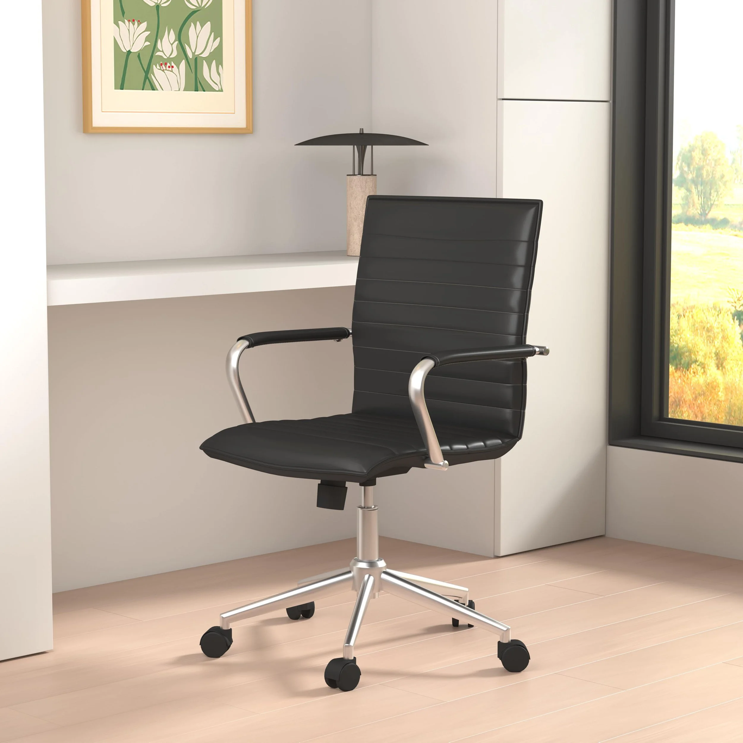 B9533C-BK-RENDER.jpg,