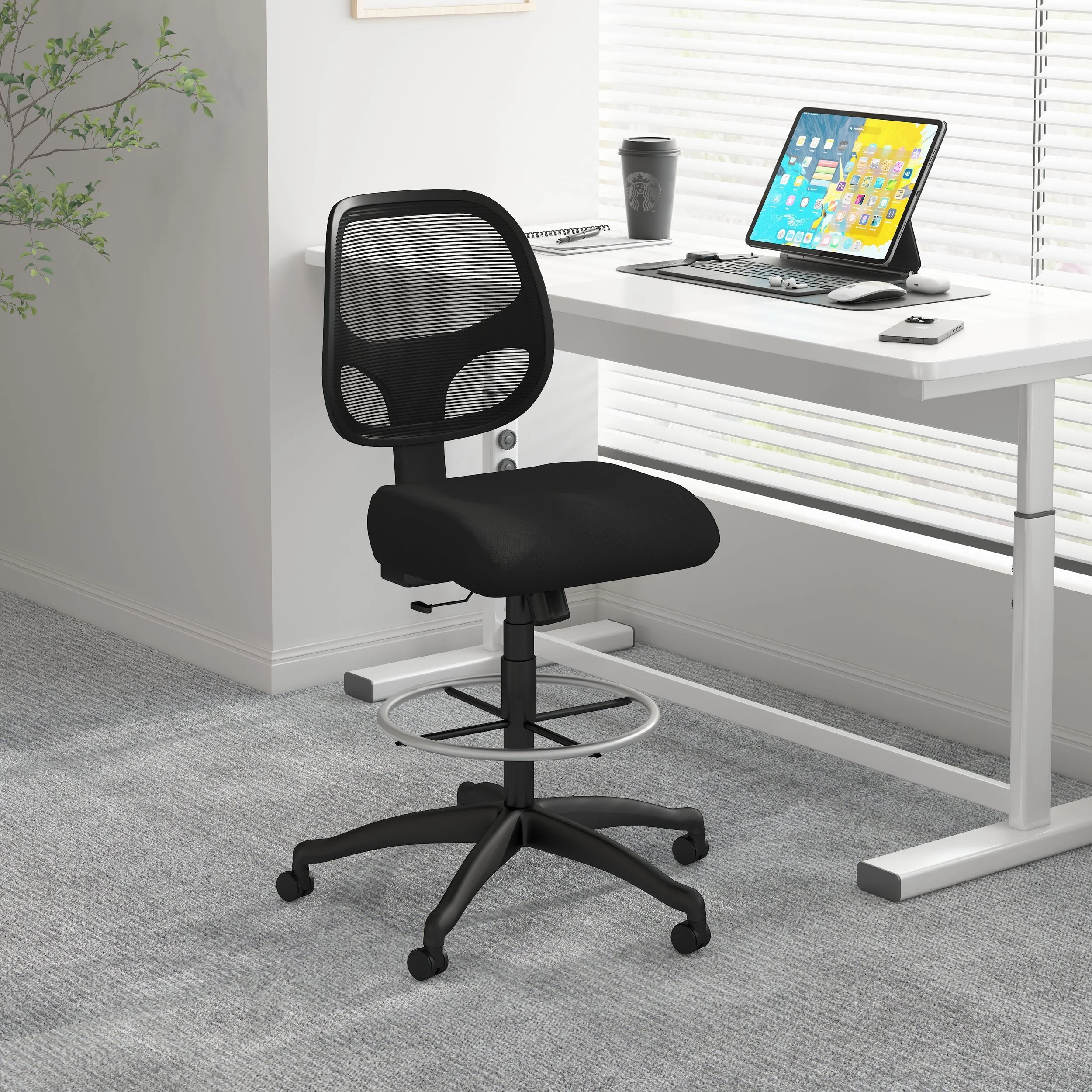 B16605-render.jpg,