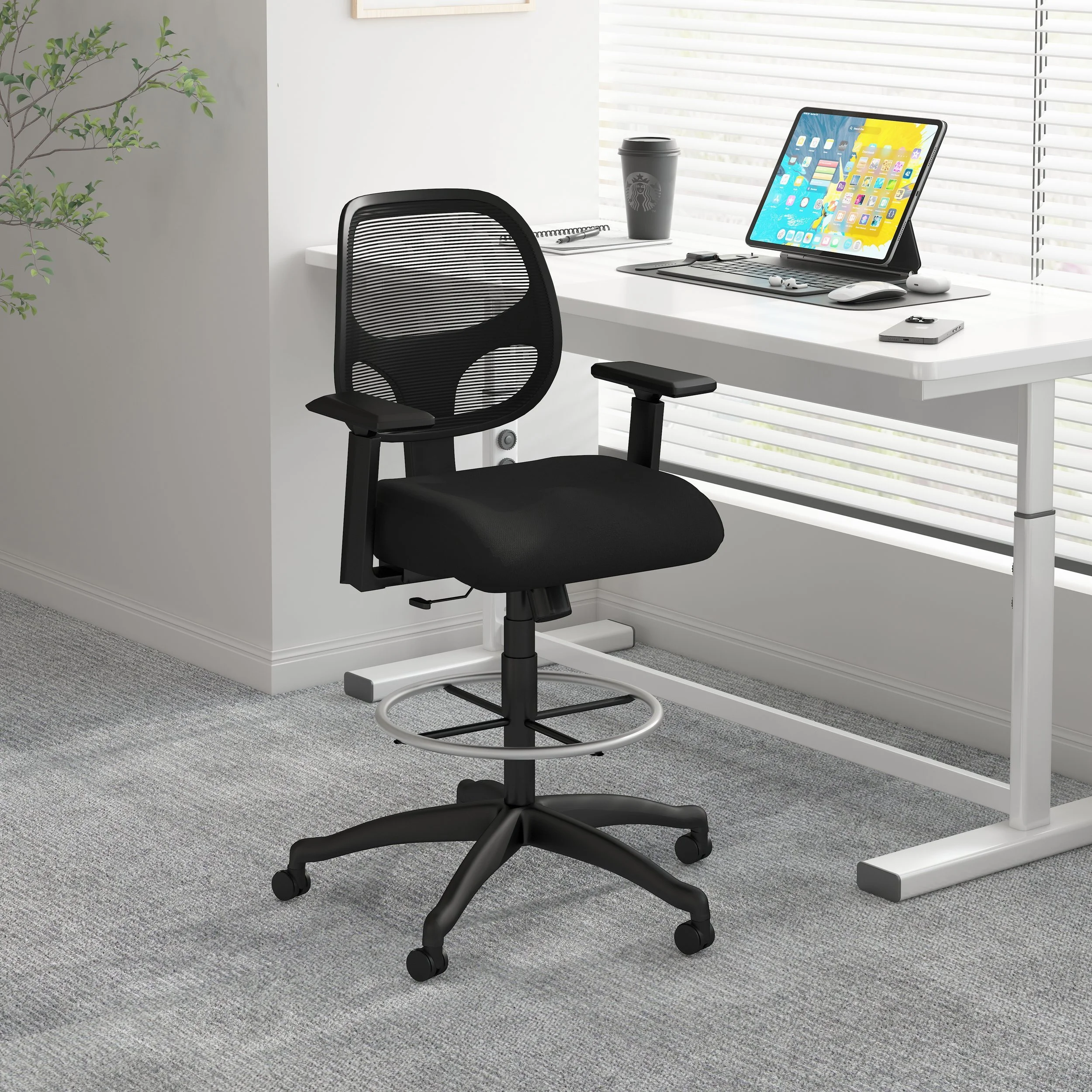 B16606-render.jpg,