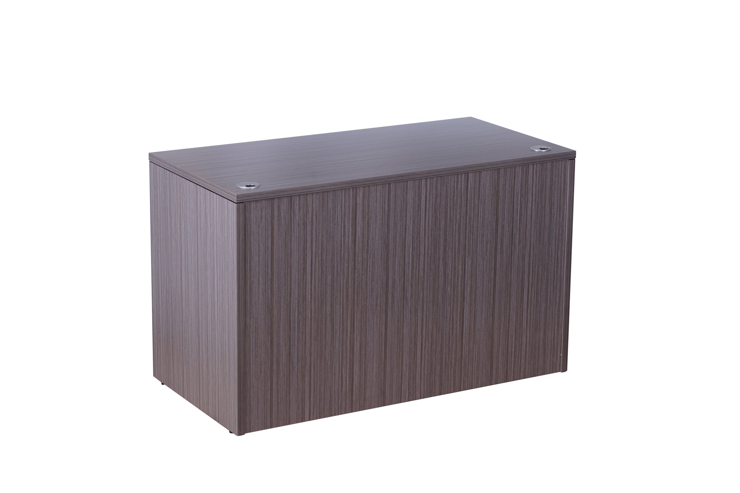 N104-DW%2520front%2520view.jpg,
