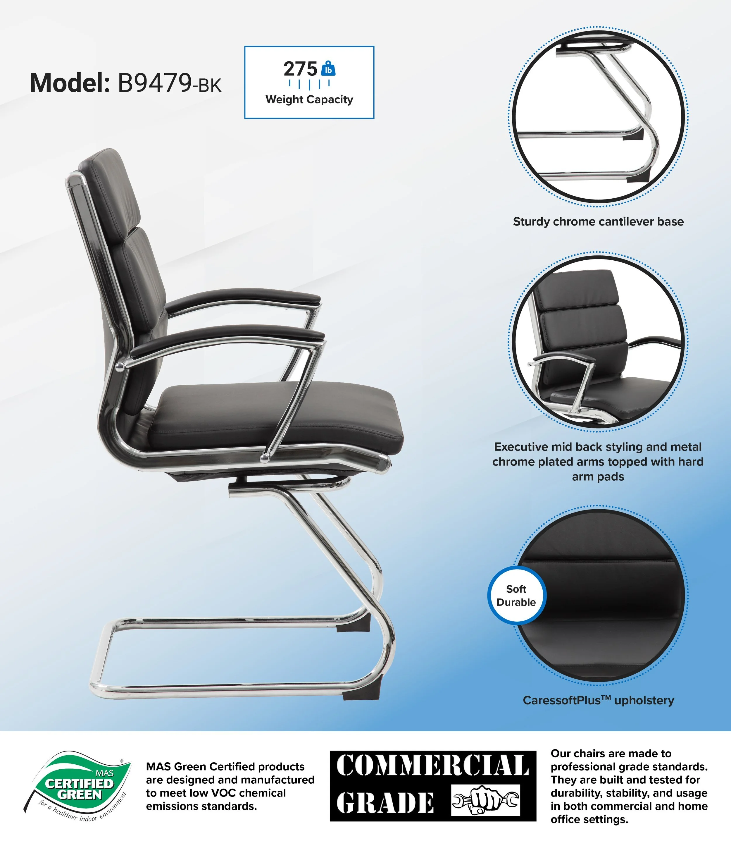 B9479-BK_infograph.jpg,