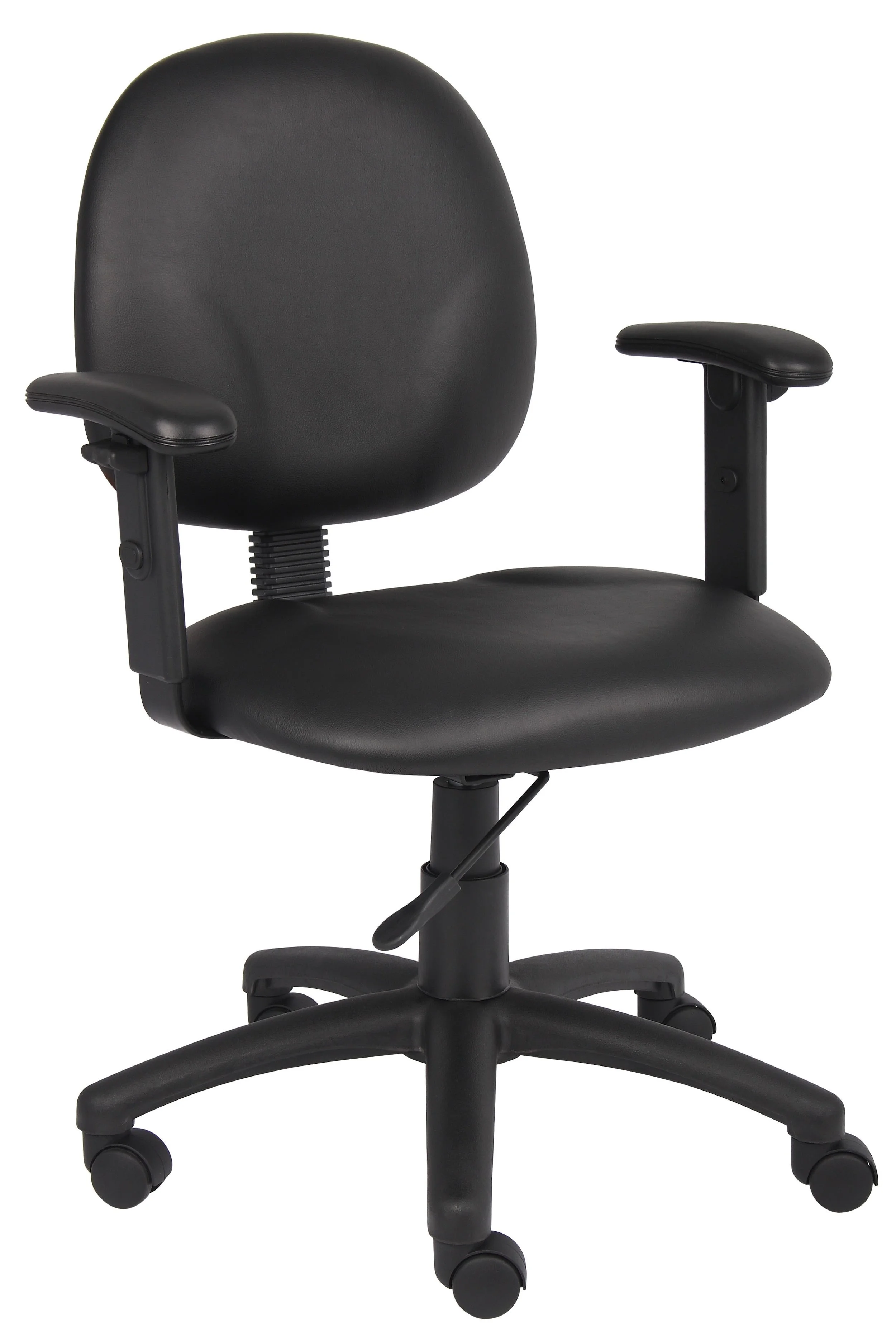 B9091-CS.jpg,