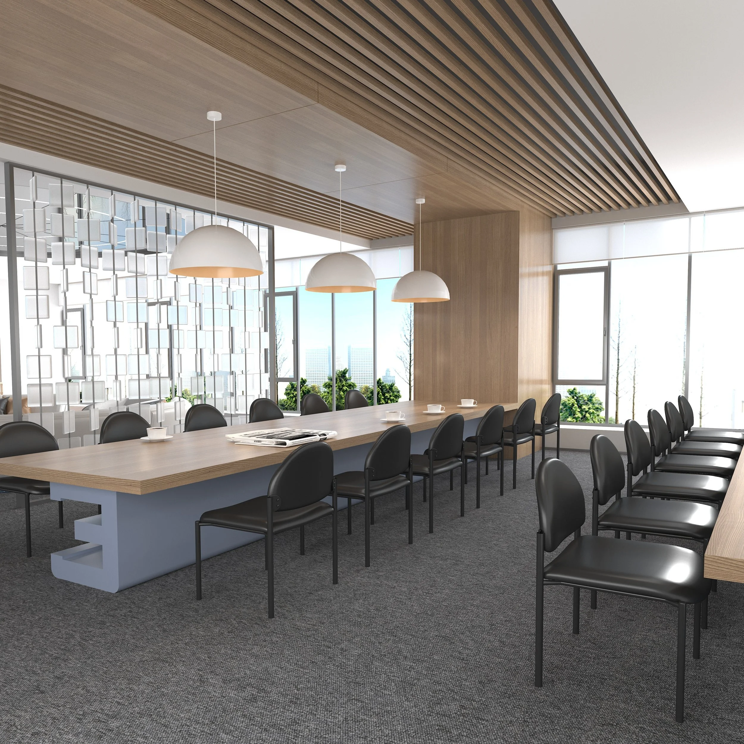 B9505-CS-RENDER.jpg,