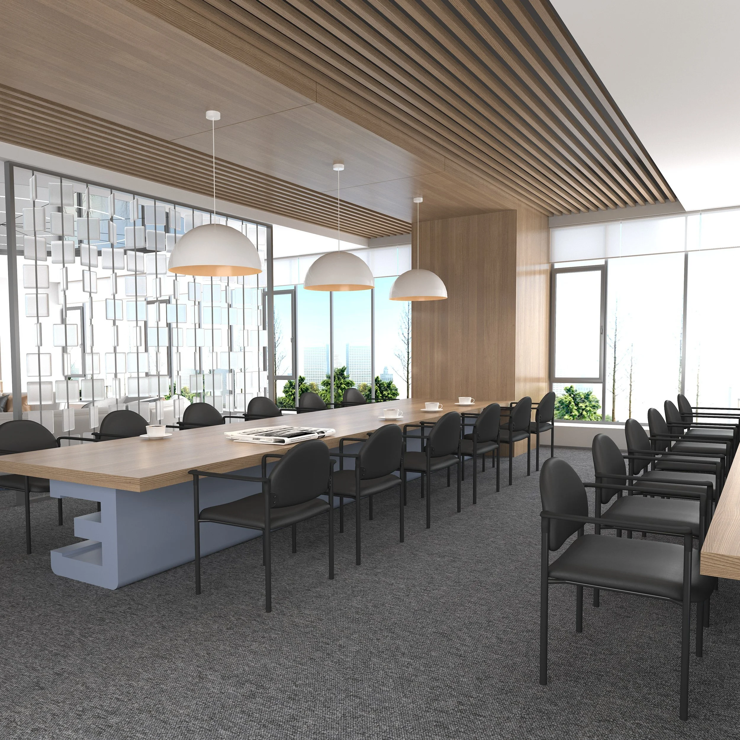 B9501-BK-RENDER.jpg,