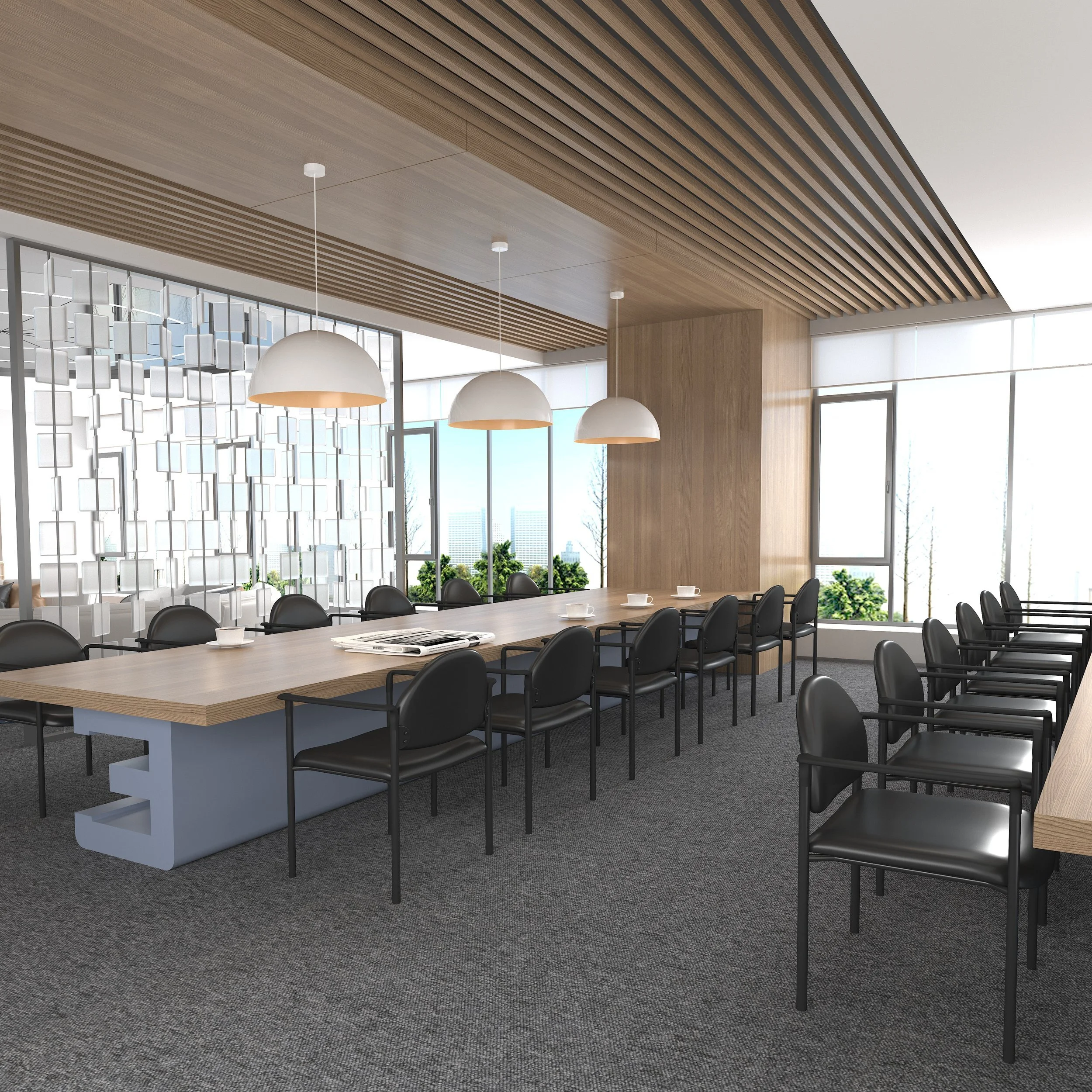 B9501-CS-RENDER.jpg,