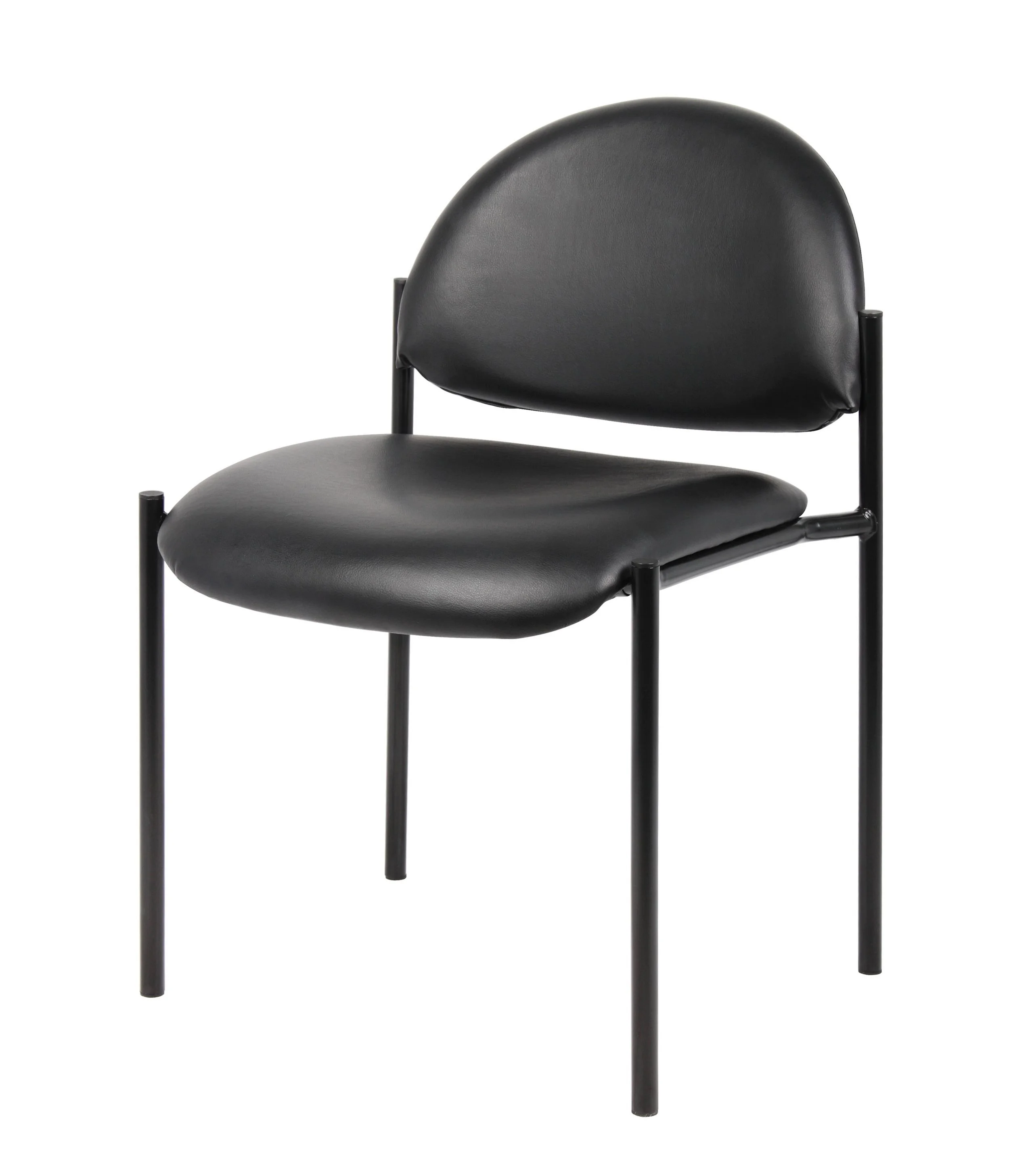 B9505-CS%2520%25281%2529.JPG,