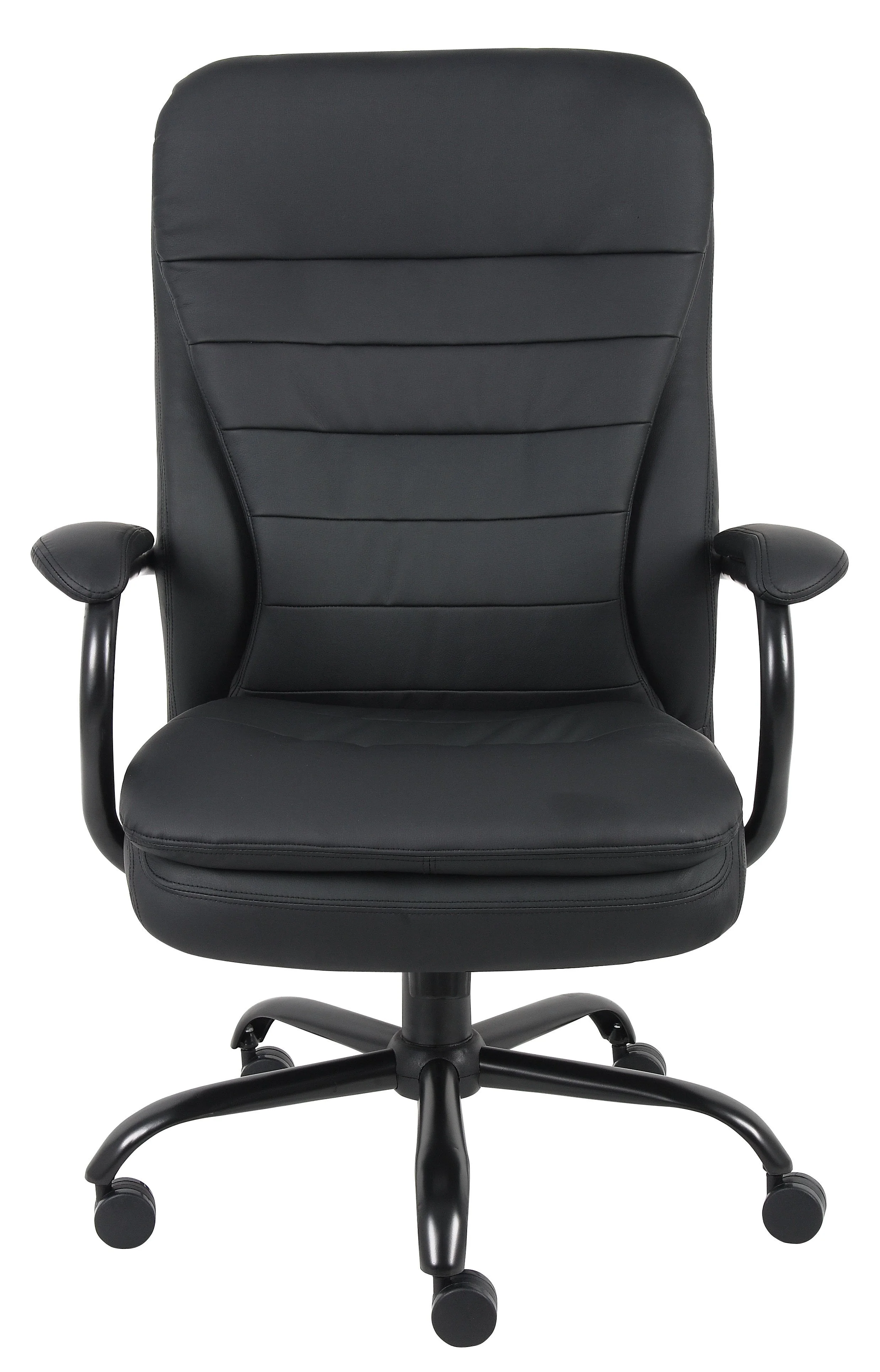 B991-CP%2520FV.jpg,