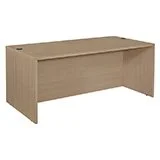 NAP-01-NAS_Main_1.jpg