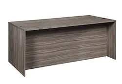 NAP-01-URB_Main_1.jpg