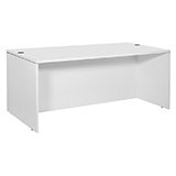 NAP-01-WHT_Main_1.jpg