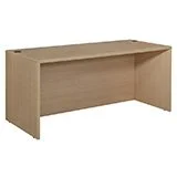 NAP-02-NAS_Main_1.jpg