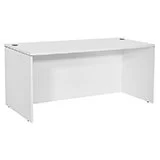 NAP-02-WHT_Main_1.jpg