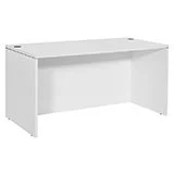 NAP-03-WHT_Main_1.jpg