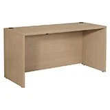 NAP-08-NAS_Main_1.jpg