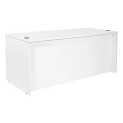 NAP-101-WHT_Main_1.jpg